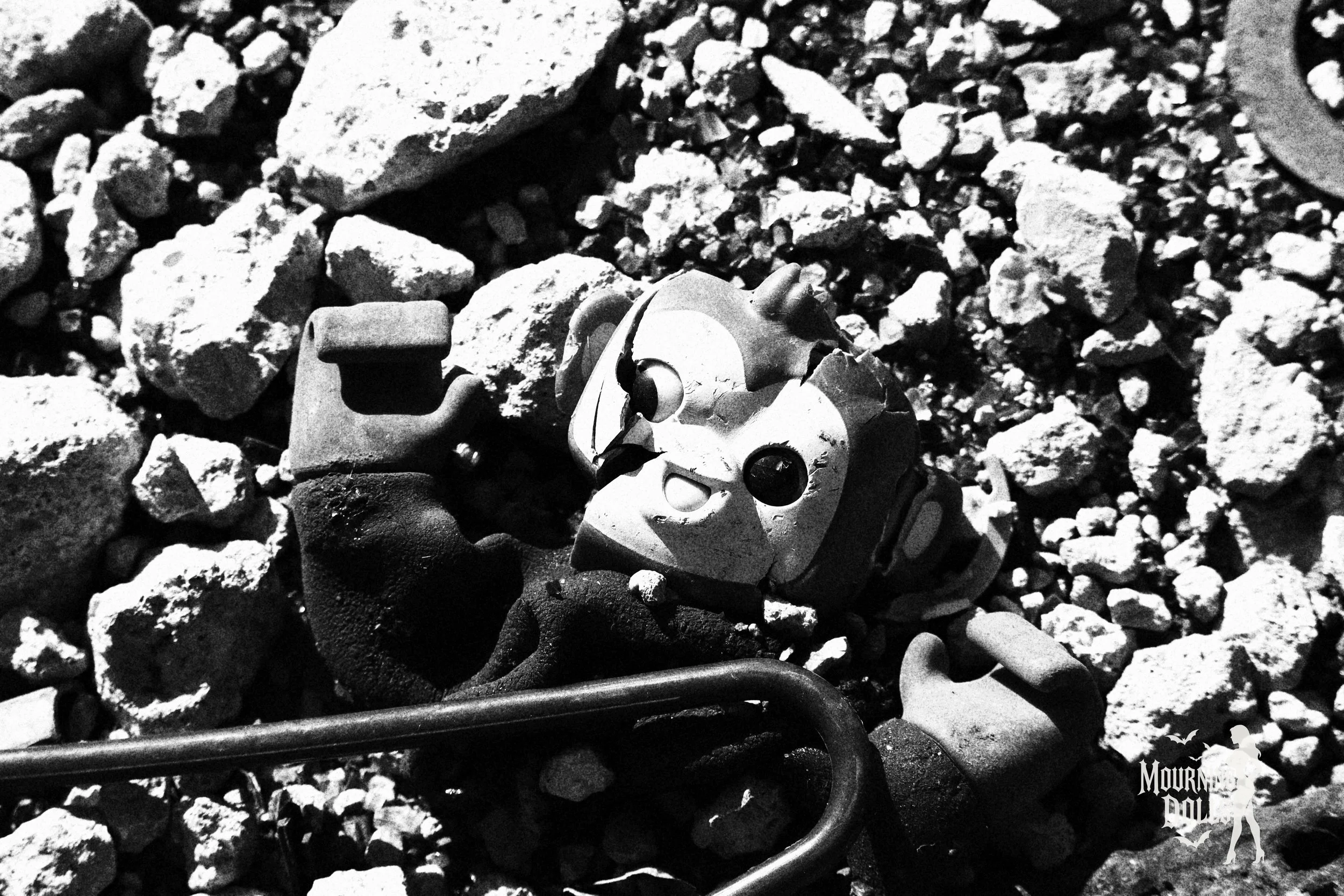 12 - One Year in Ruins  (38).JPG