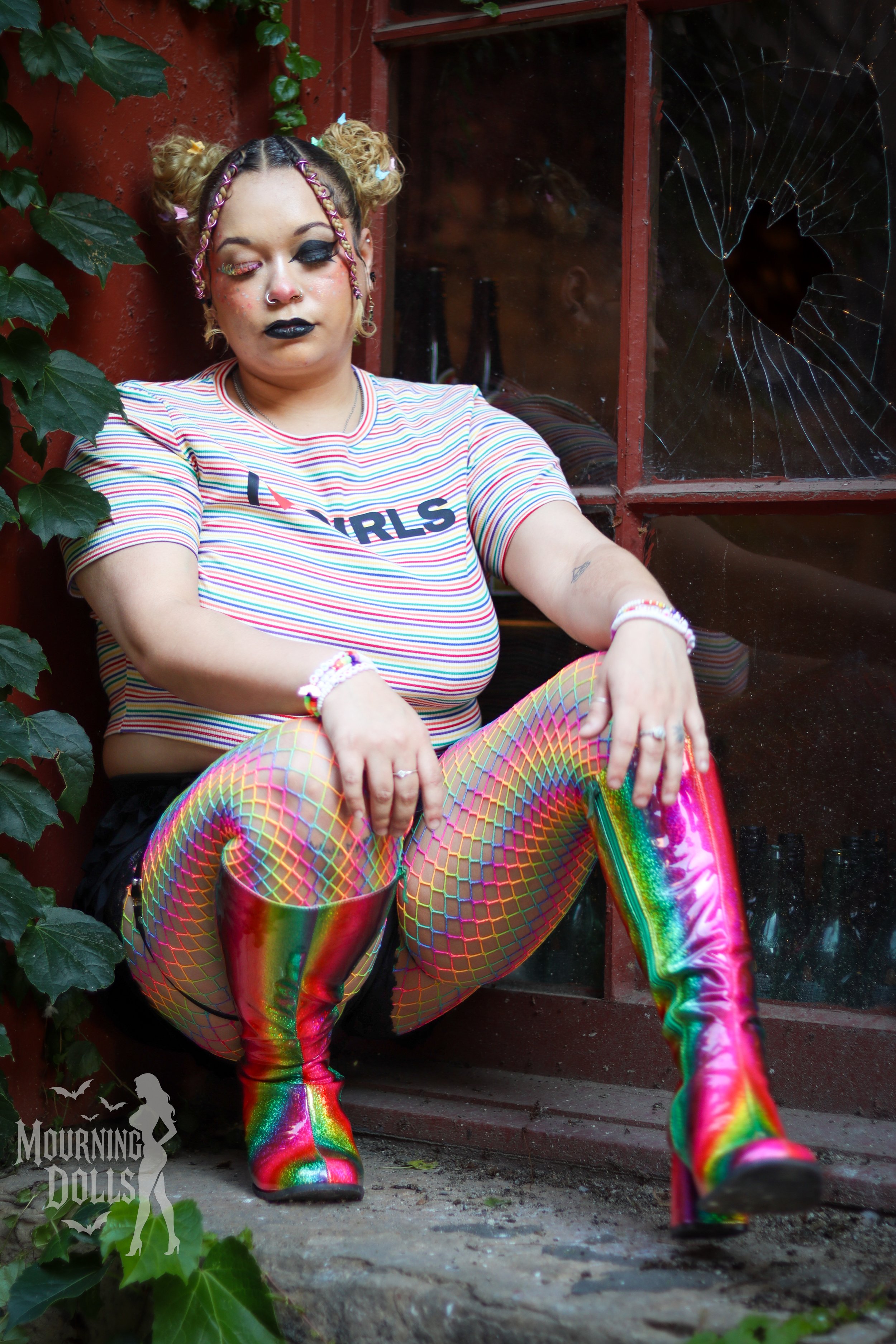 1 - Neon Nights Purrvana 9.JPG