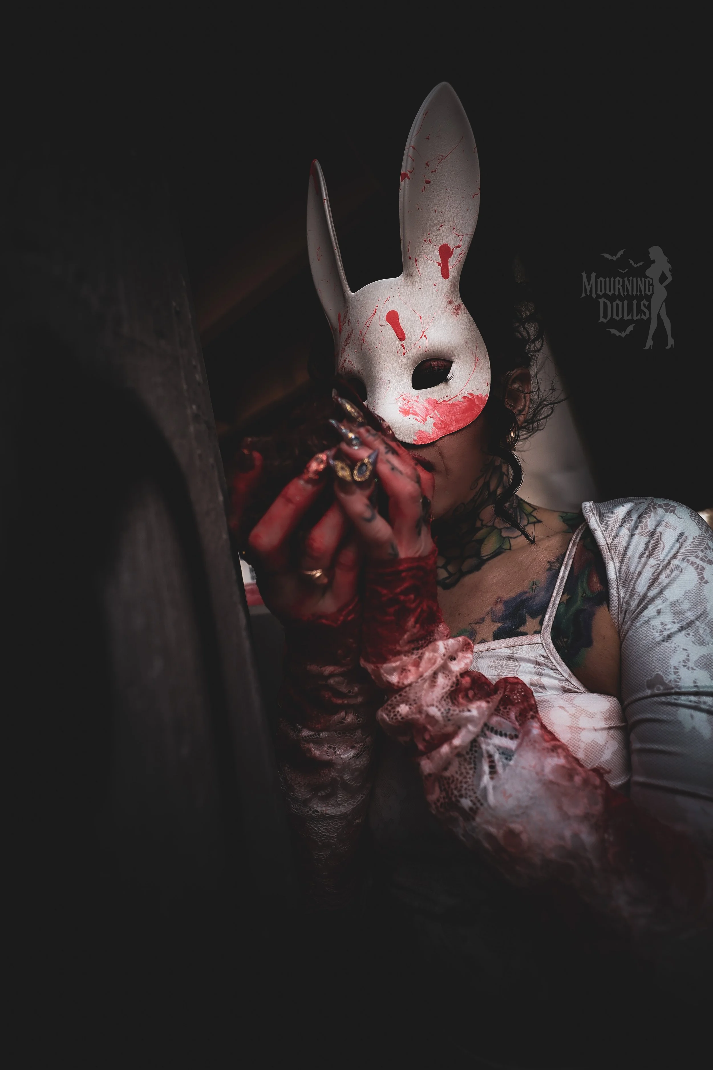 10 - The Hunt Storyline Aries 5.jpg