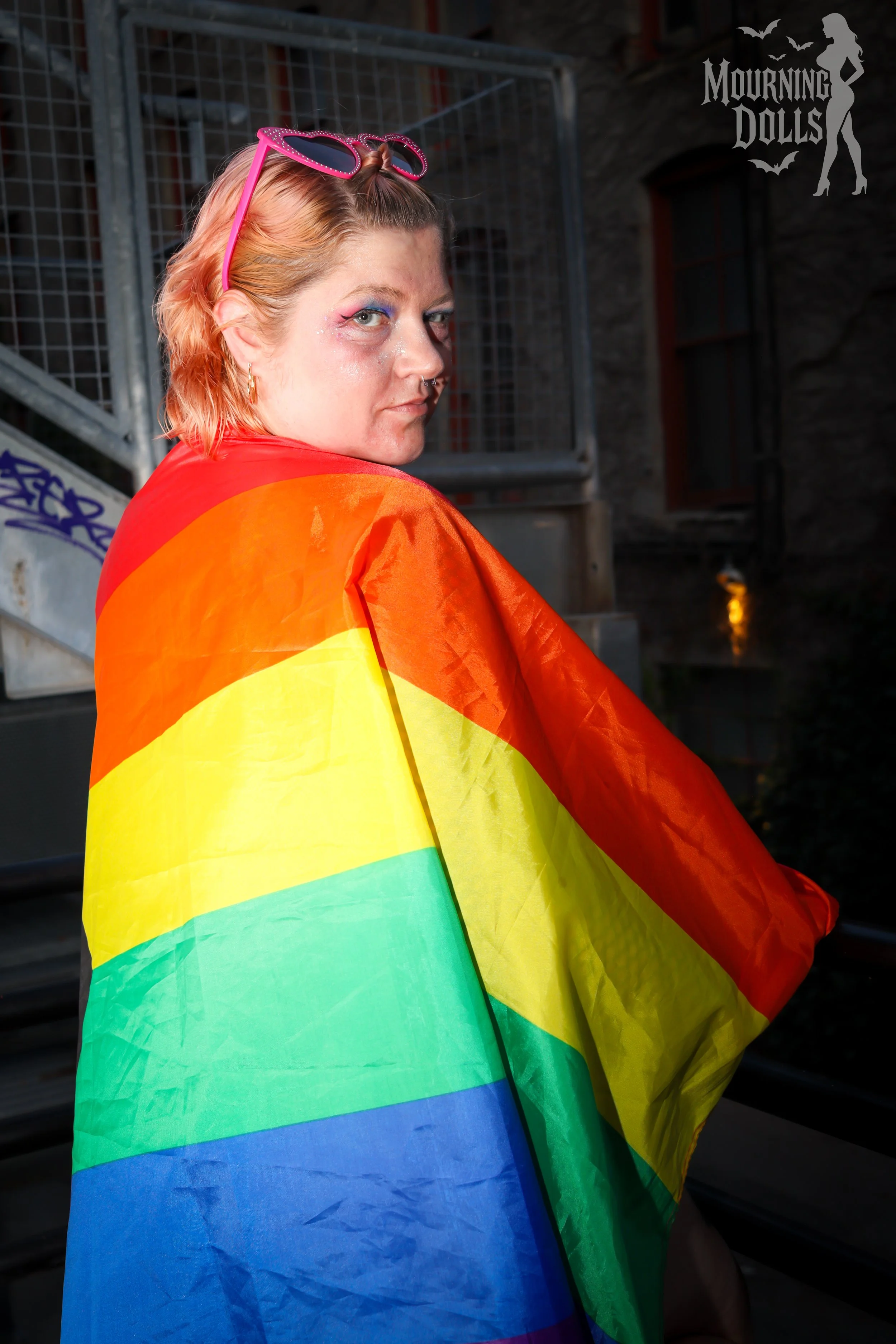 1 - Neon Nights Alice Valentina 7.jpeg