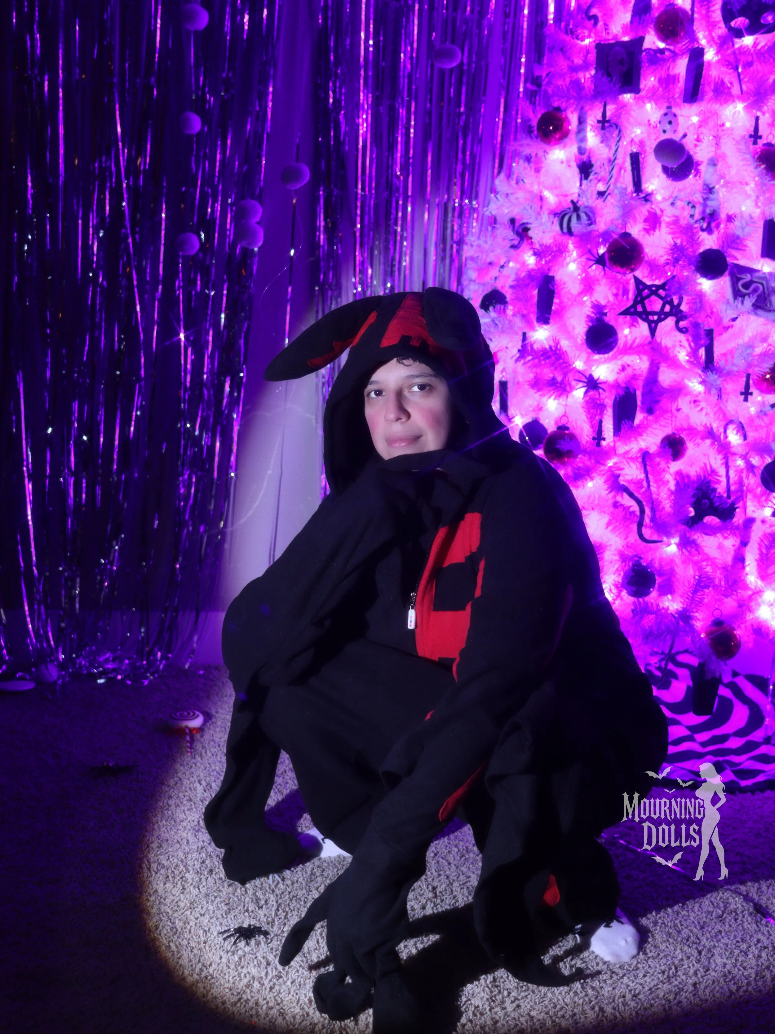 7 - Dreamcore Christmas 6 MaCo.JPG