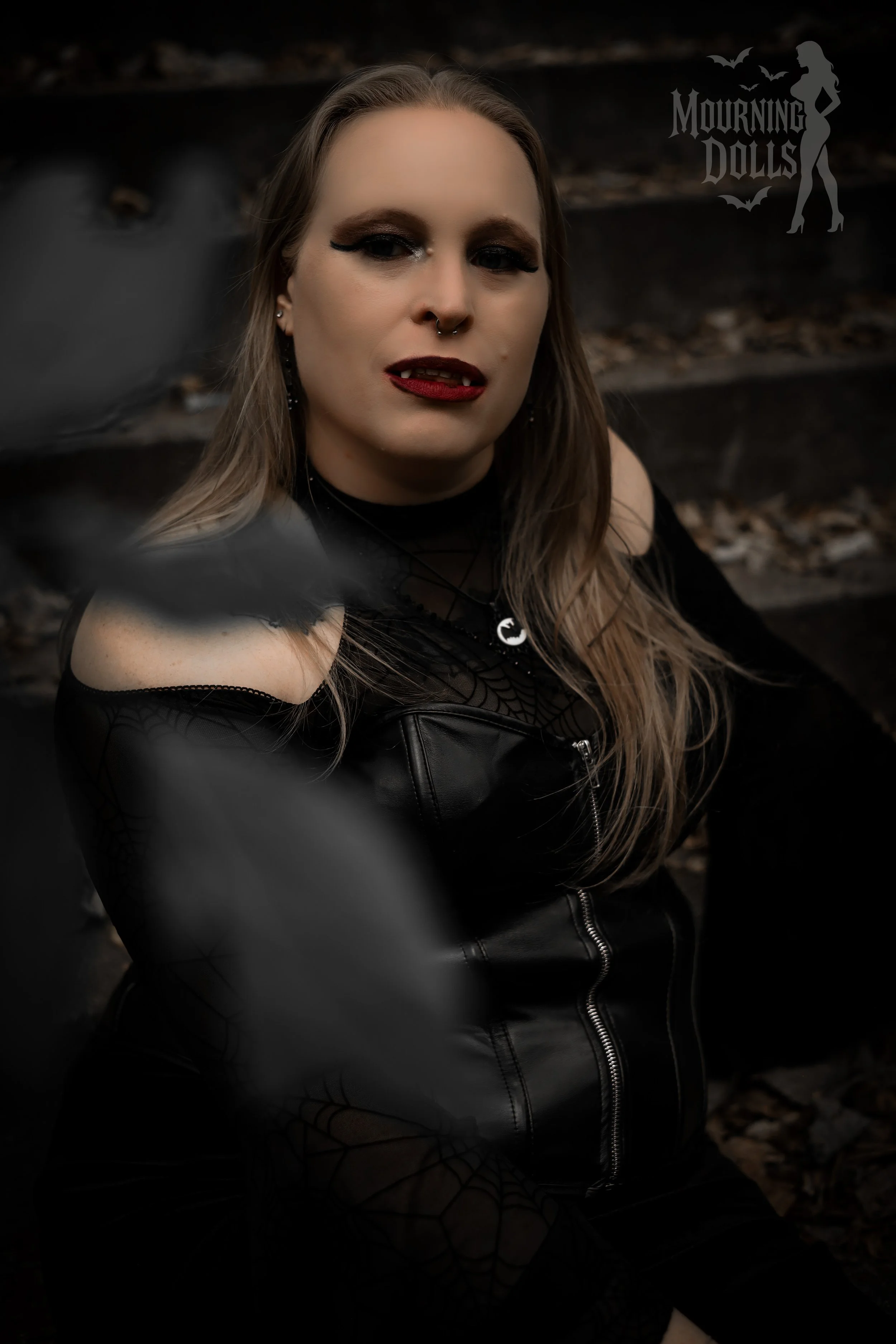 5 - Fuck Your Fangs RubyVonSparkle 7.jpg