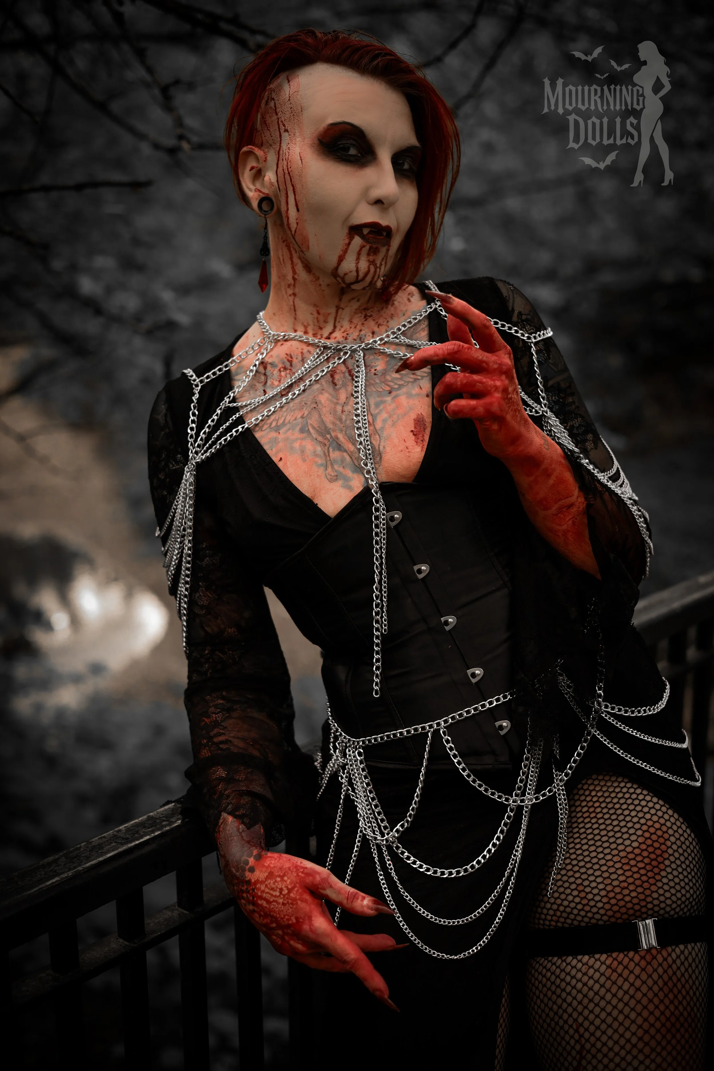 5 - Fuck Your Fangs Vixen Voltaire 5.jpg