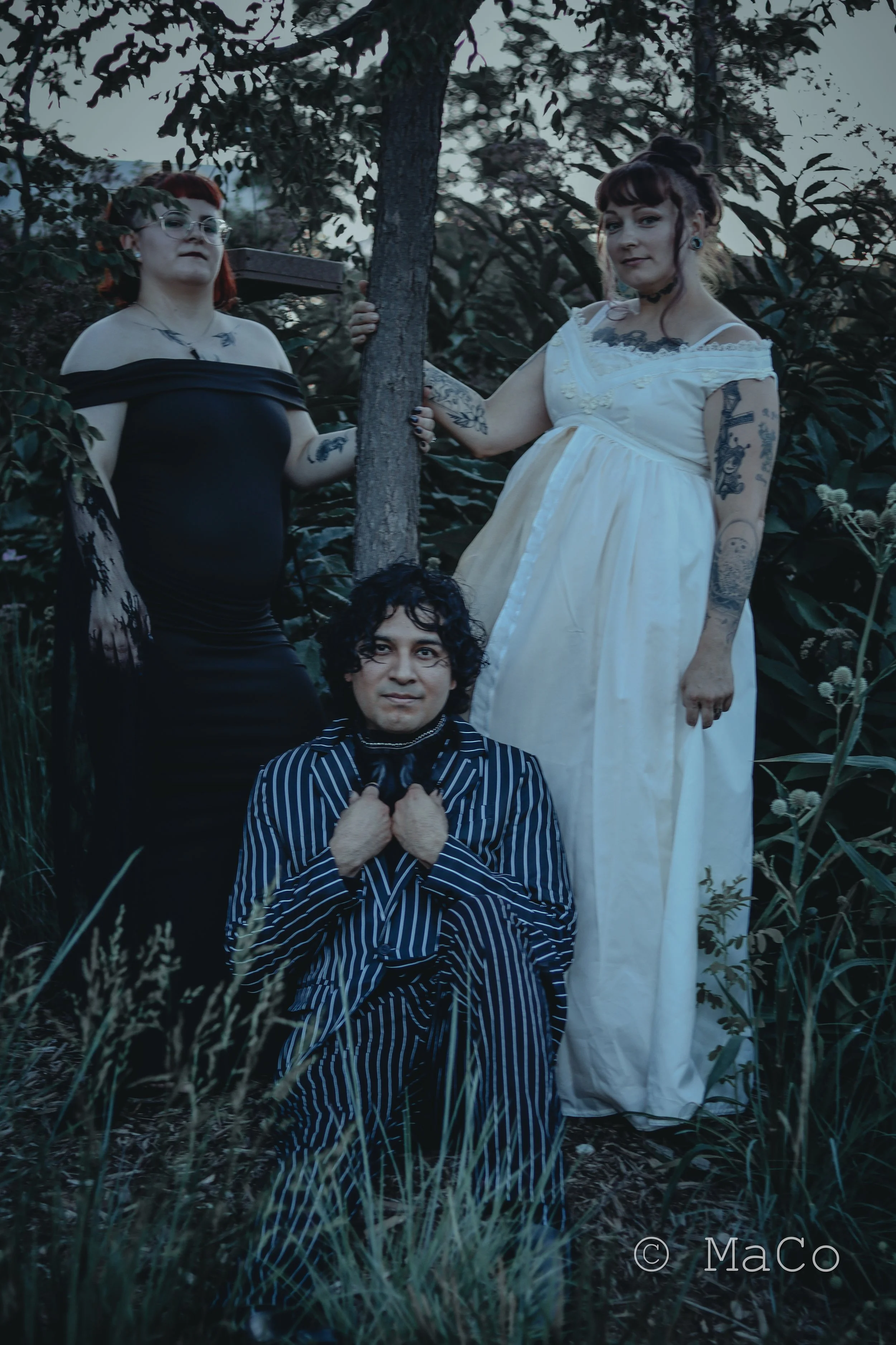 Staged in Love 1.jpeg