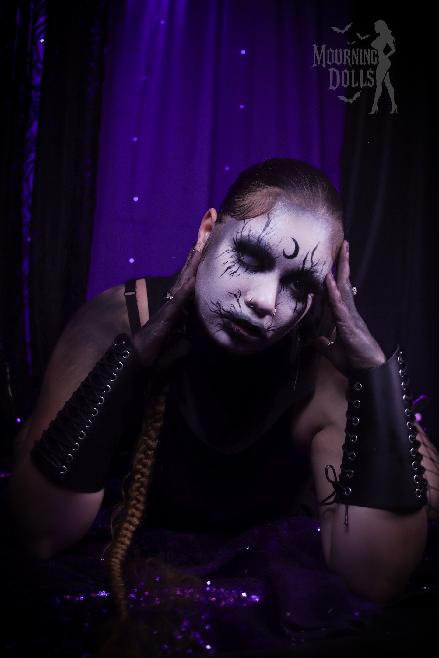 6 - Under the Mourning Moon Purrvana 11.jpg