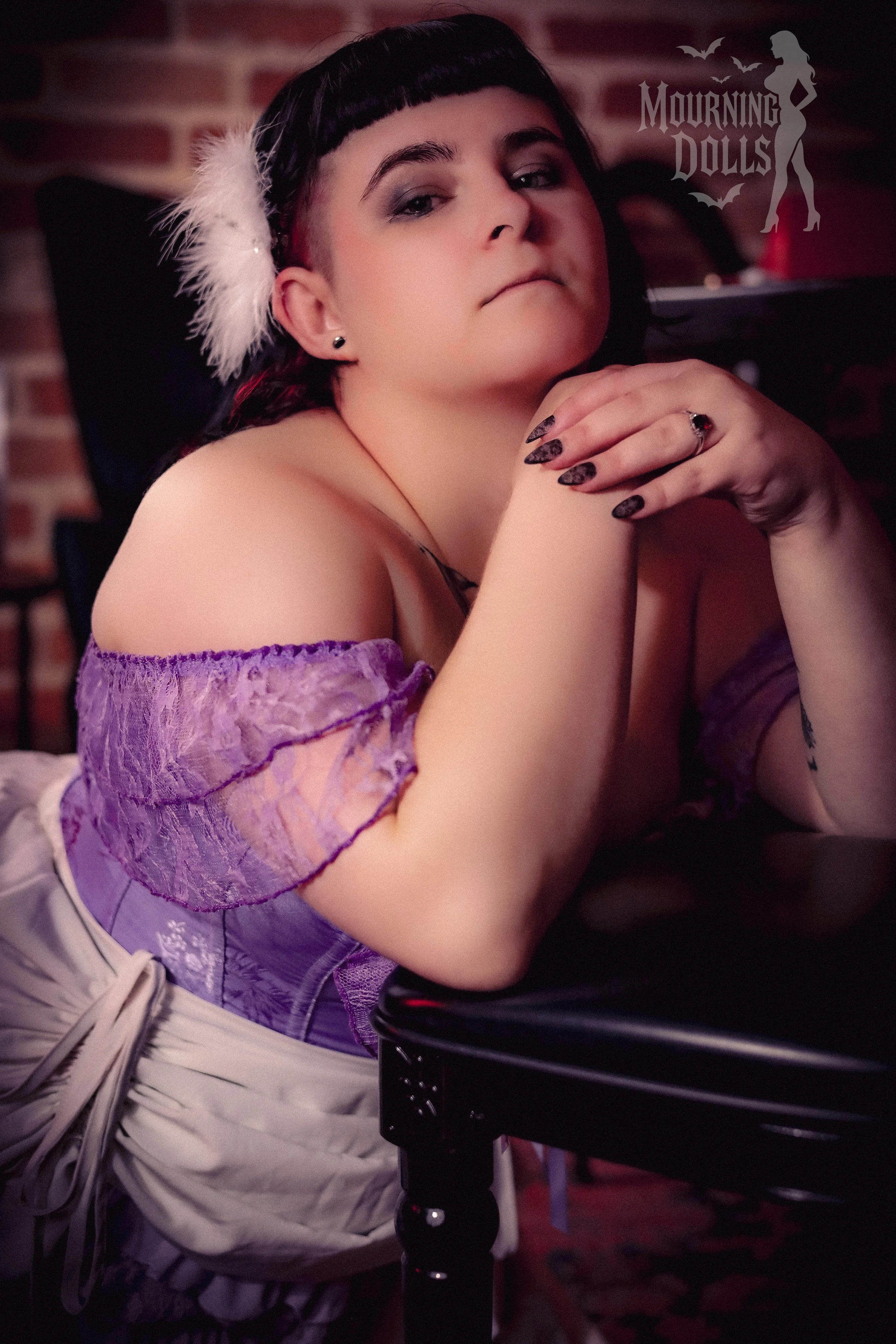 4 - Anna’s Place Madi Moonveil 15.jpg