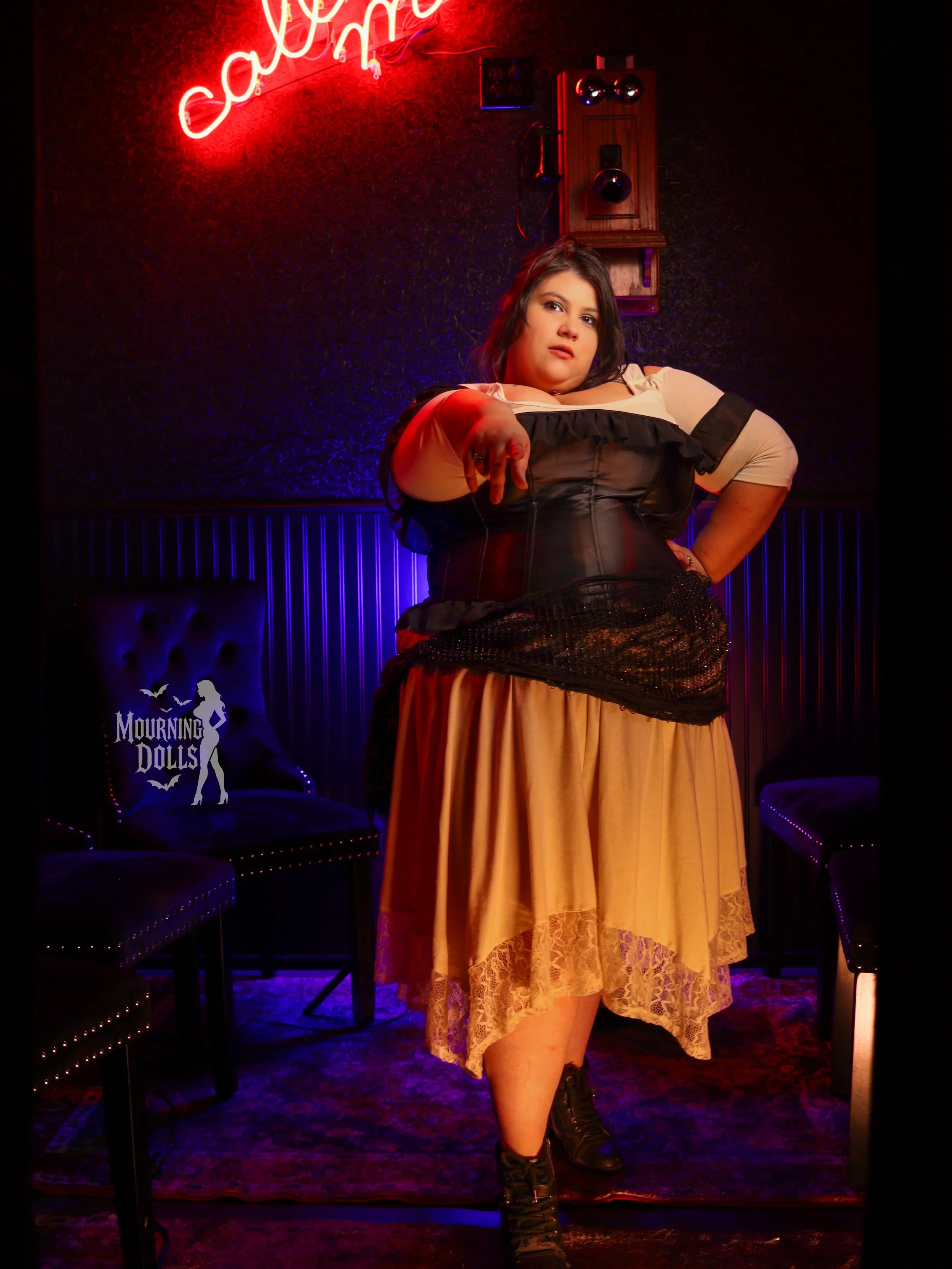 4 - Anna’s Place Azaret Hellborn 3.JPG