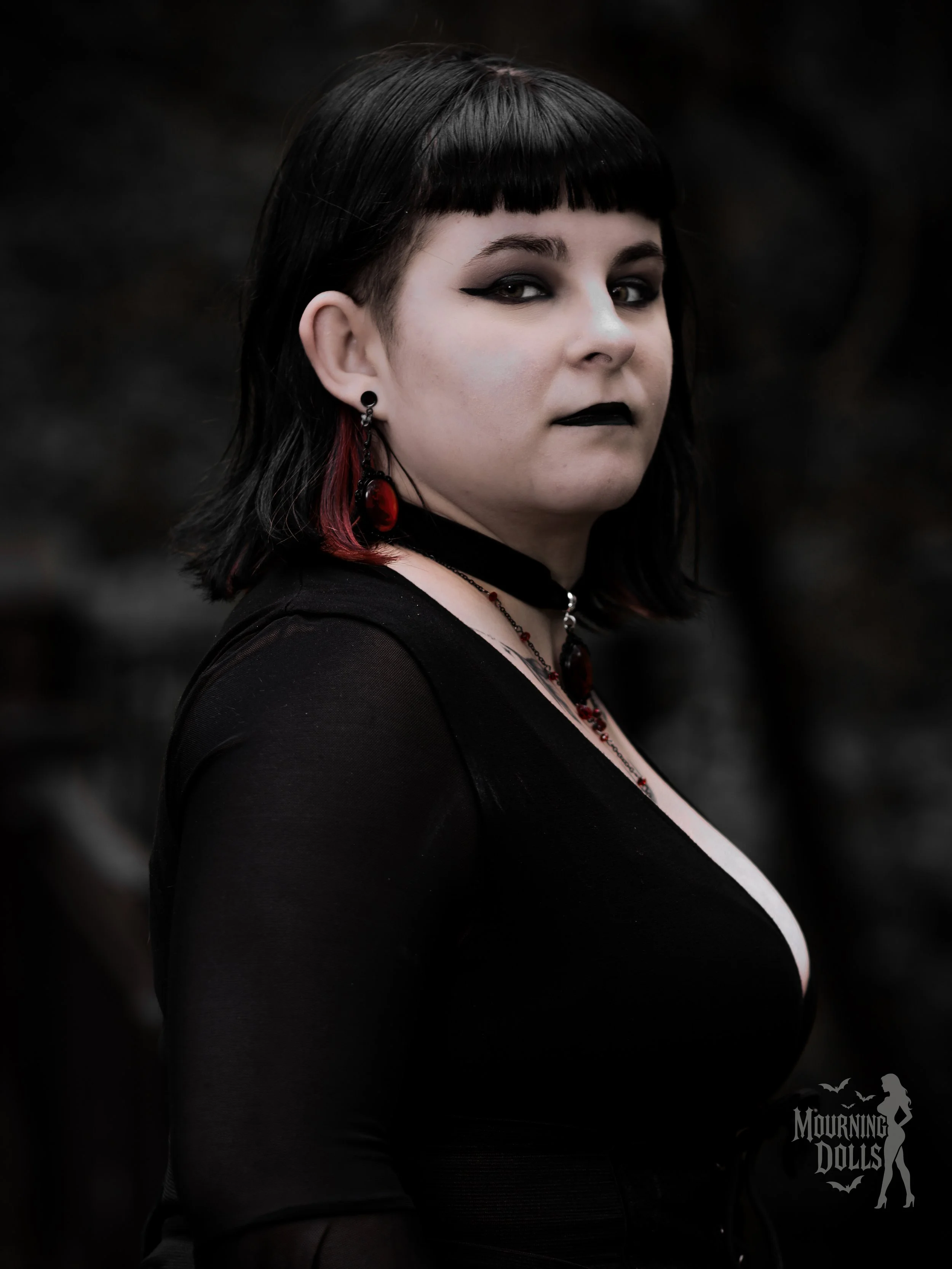 5 - Fuck Your Fangs Madi Moonveil 10.JPG