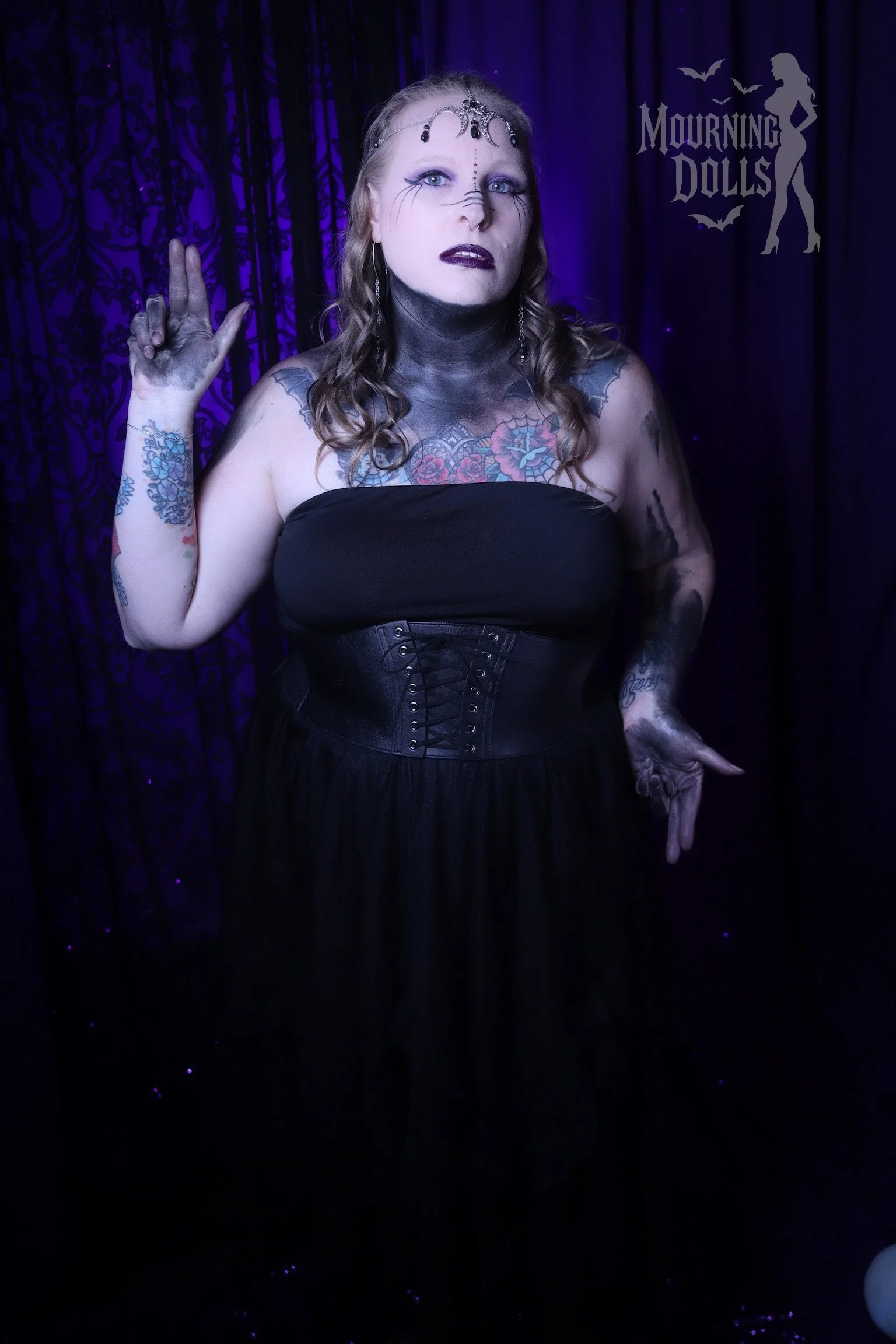 6 - Under the Mourning Moon RubyVonSparkle 10.jpg