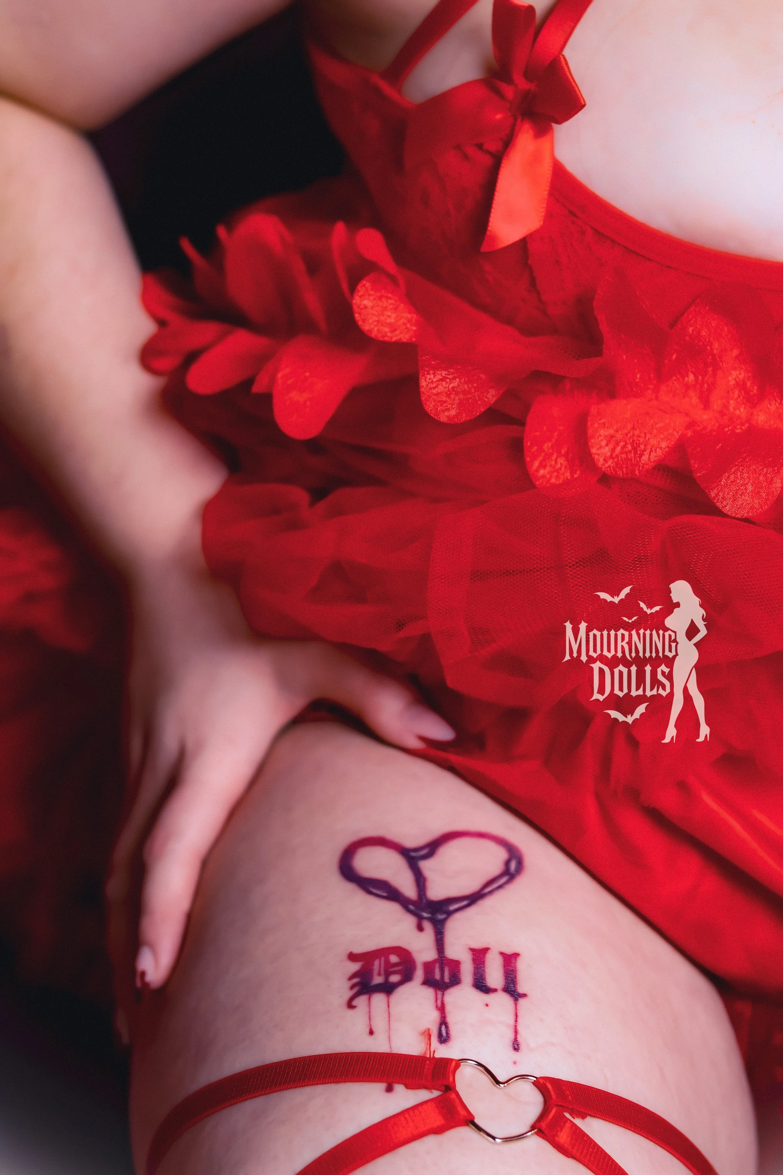 9 - Friday the 13th in Love Madi Moonveil 5.jpg