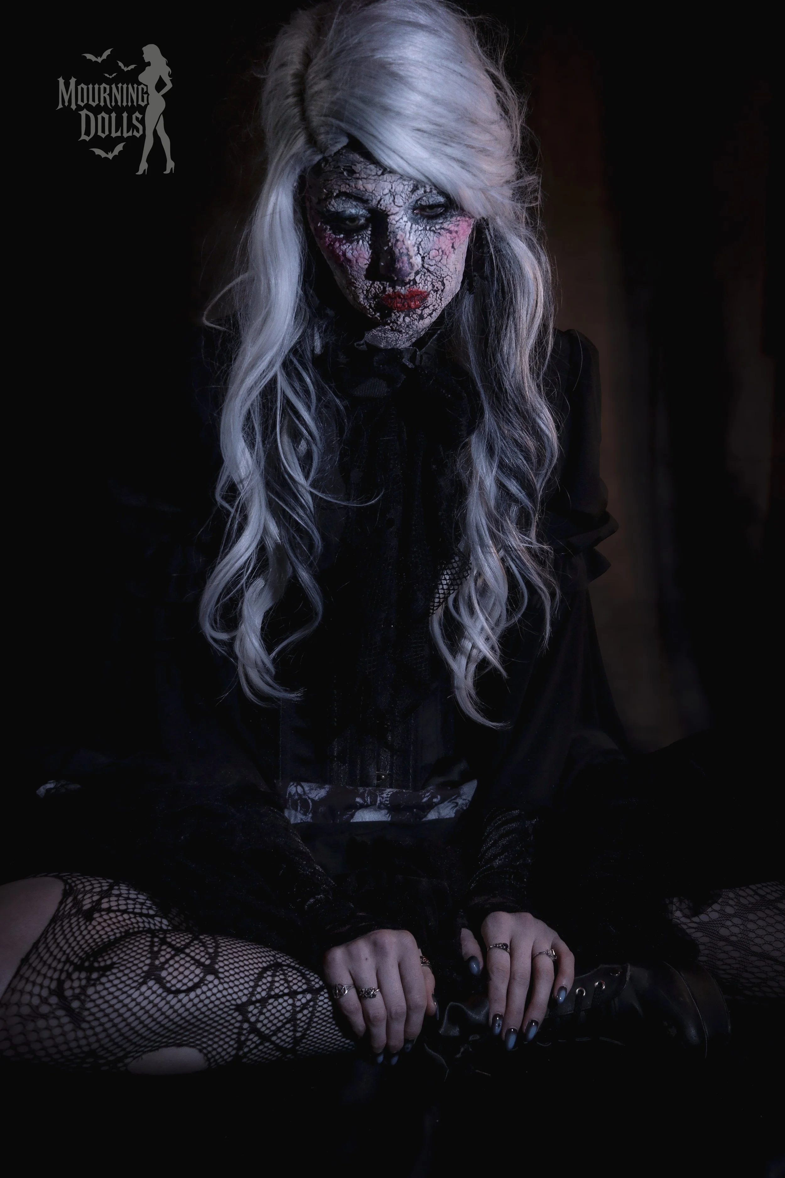 8 - Haunted Toyshop Elysyum 11.jpg