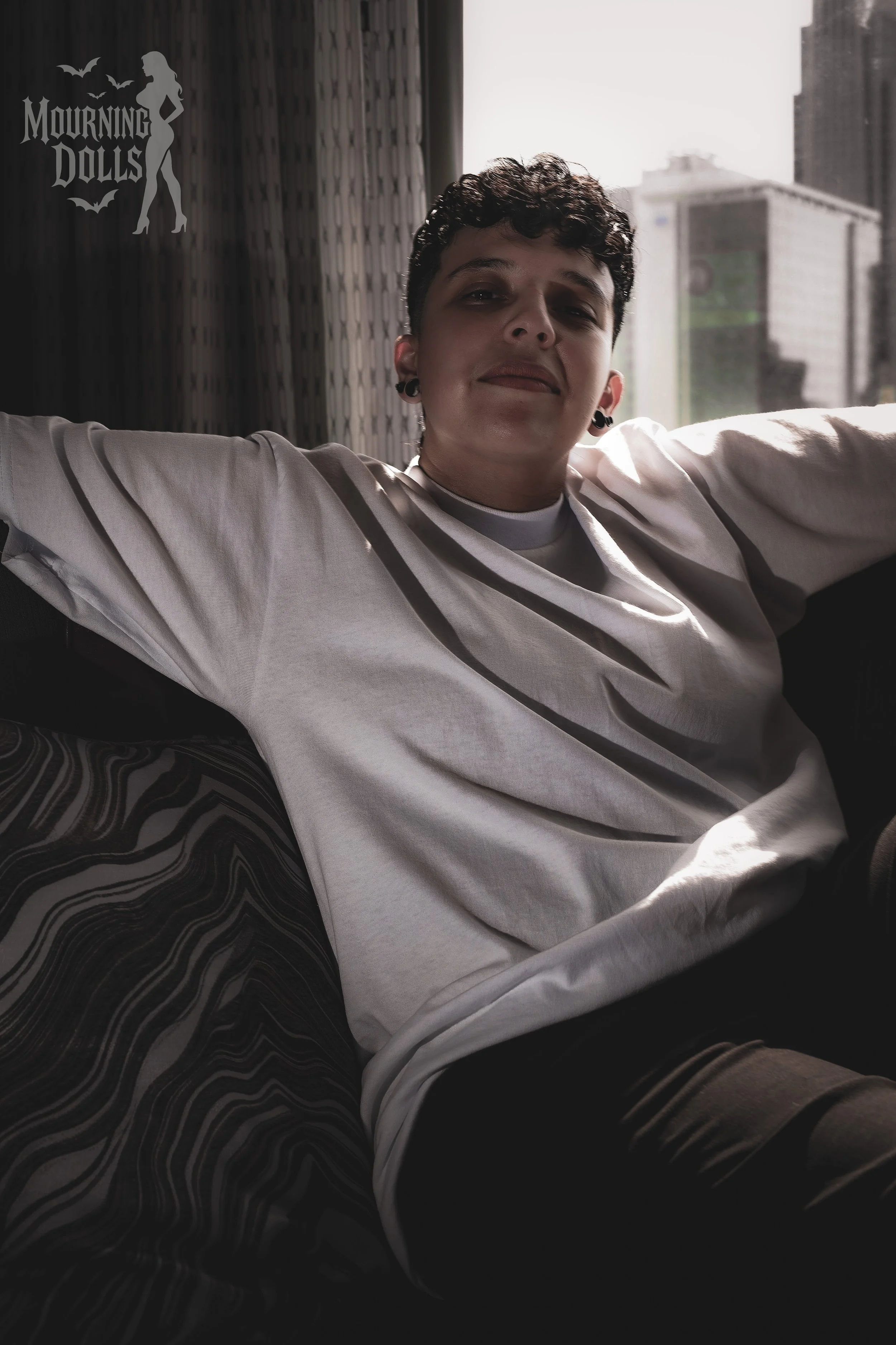 3 - Pink Noir 5 MaCo.jpg