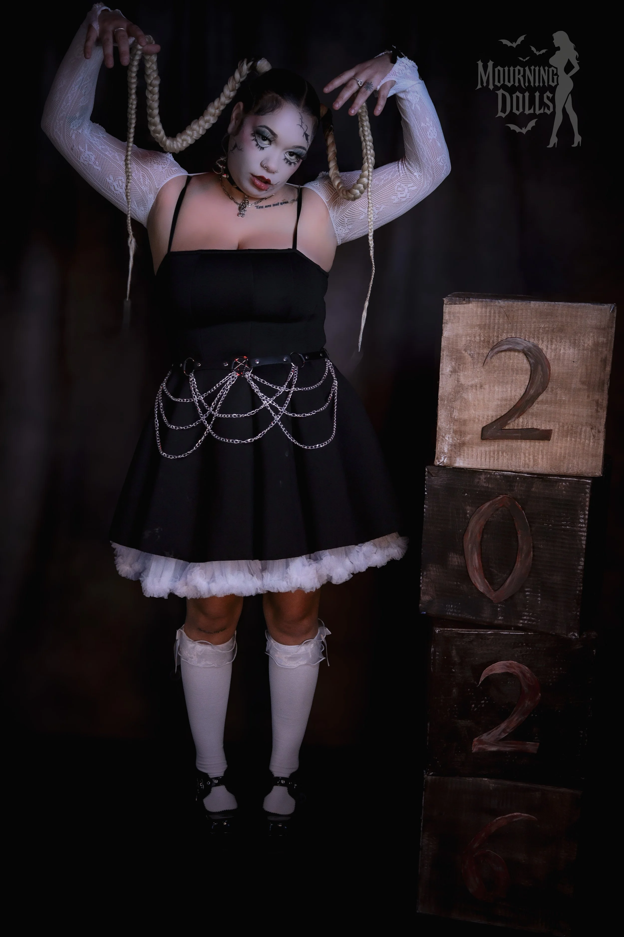 8 - Haunted Toyshop Purrvana 1.jpg