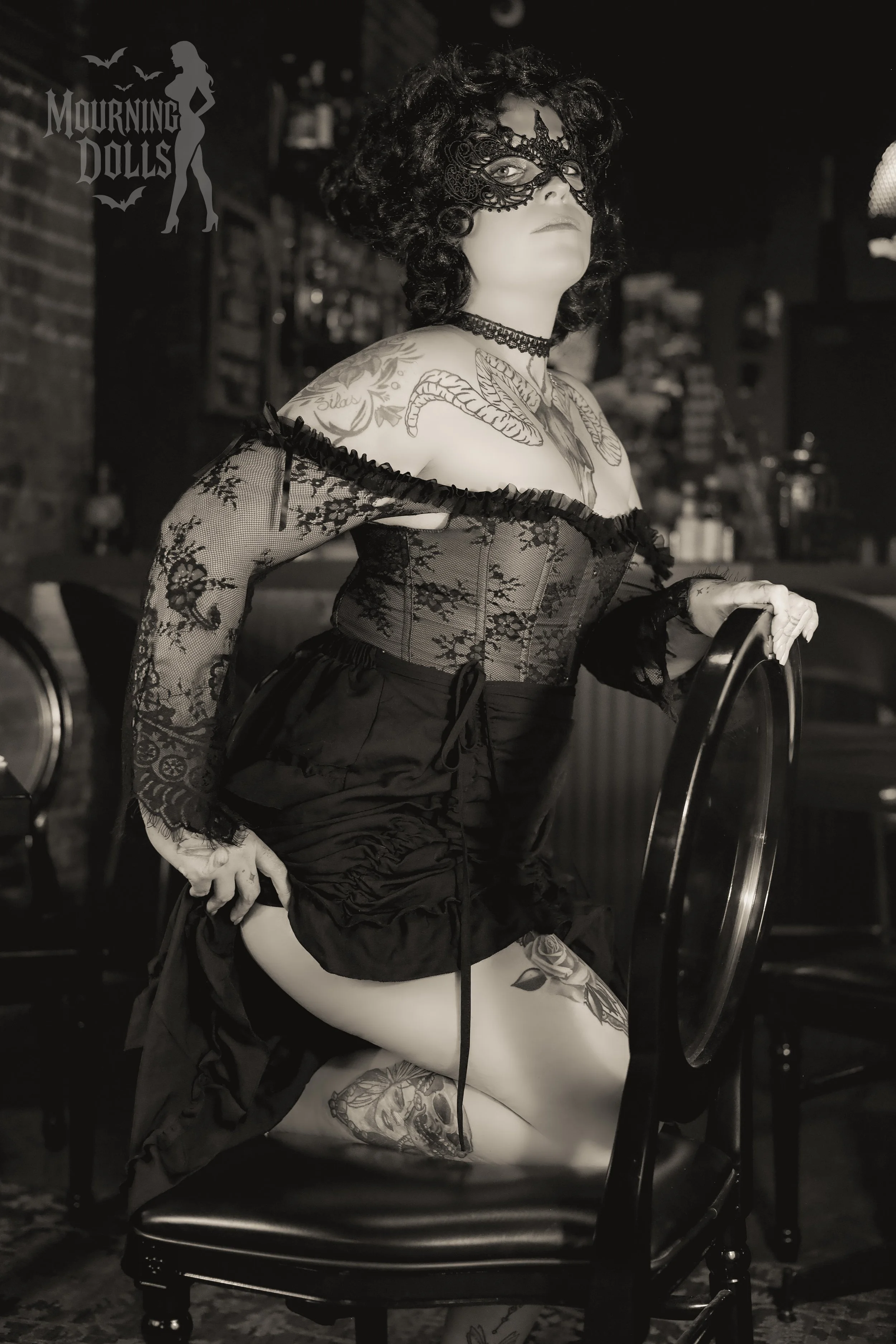 4 - Anna’s Place Luna Hexx 14.jpg