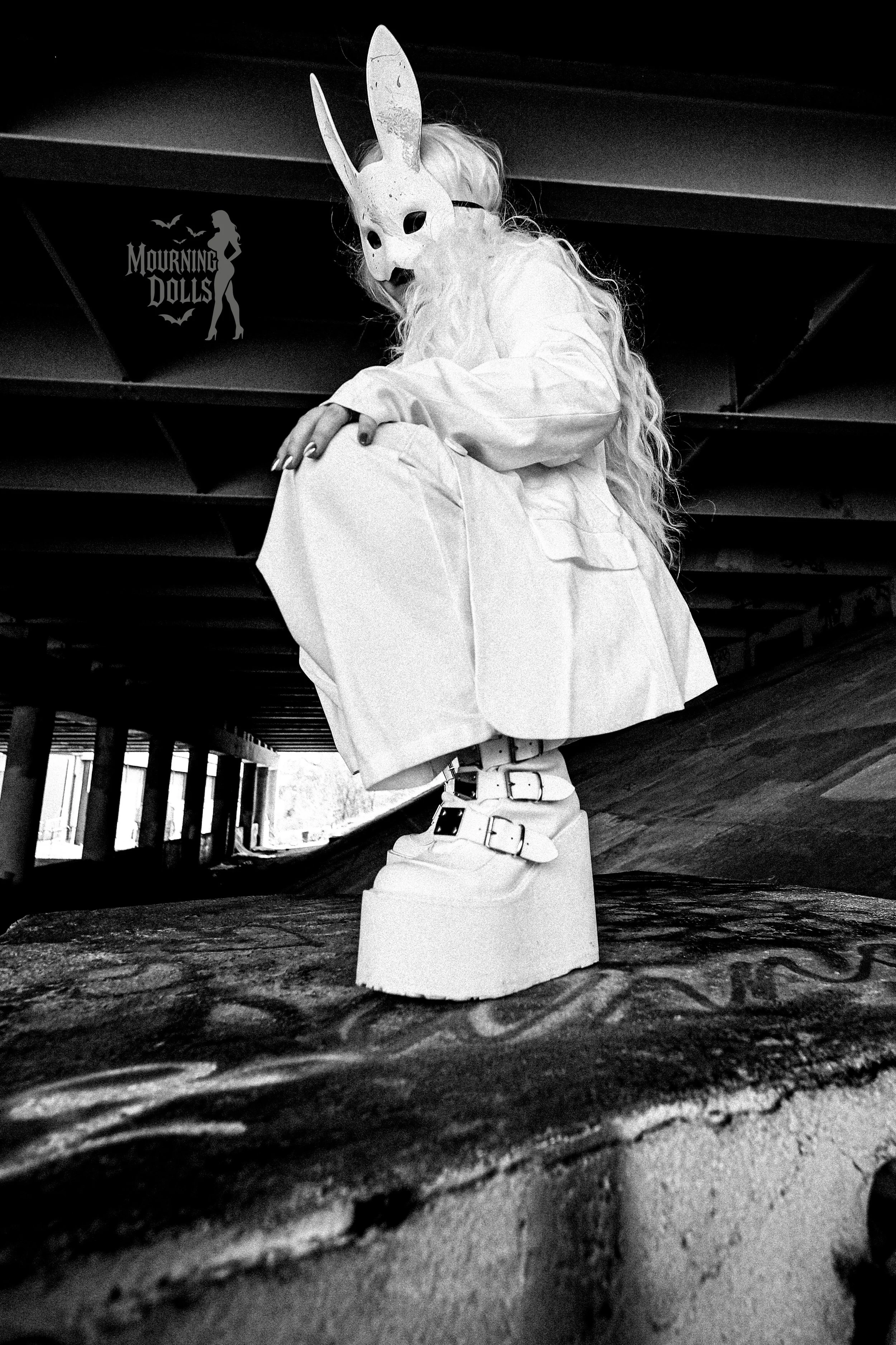 10 - The Hunt Storyline Madi Moonveil 4.jpg