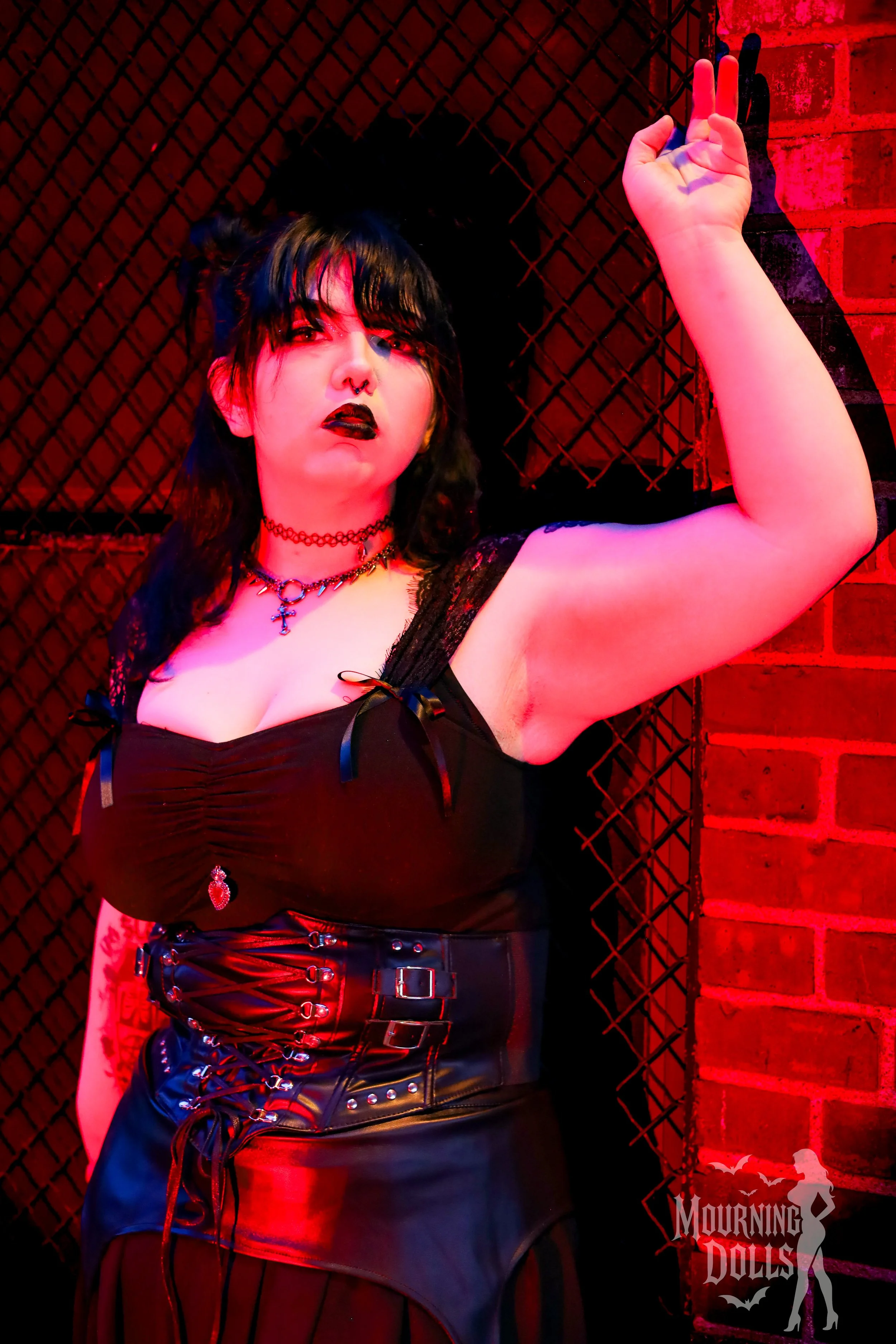 1 - Neon Nights Alekzandria Blackwood 5.jpg