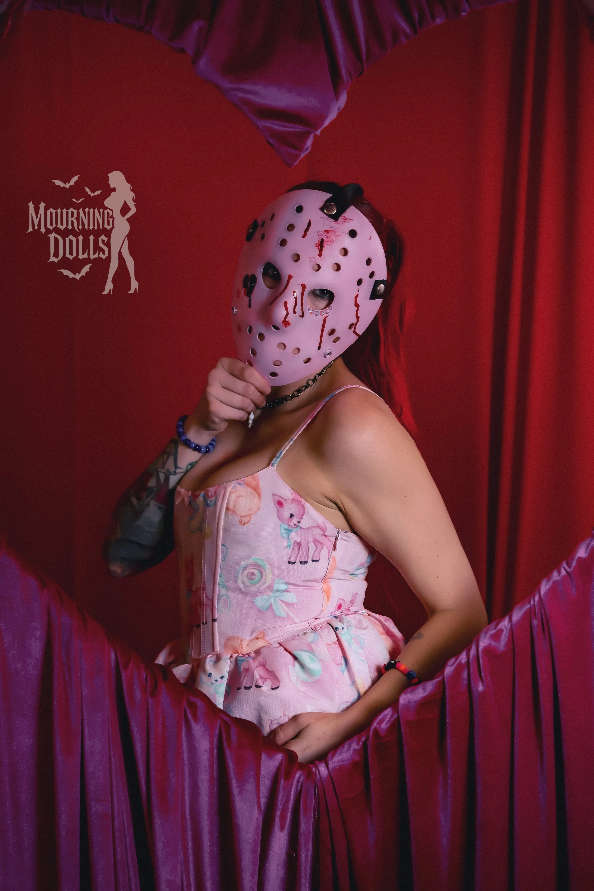 9 - Friday the 13th in Love Tally Graves 10.jpg