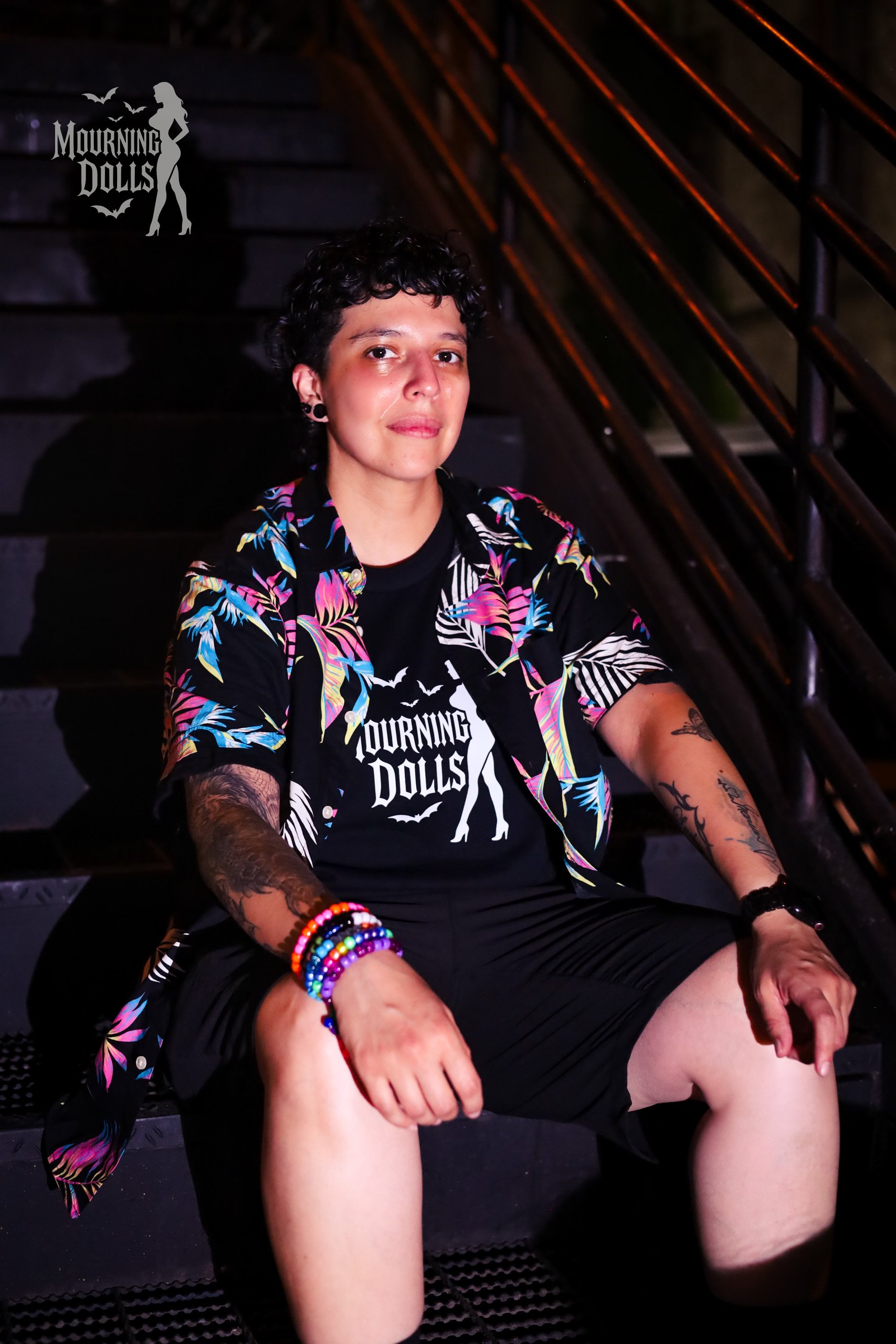 1 - Neon Nights 4 MaCo.jpg