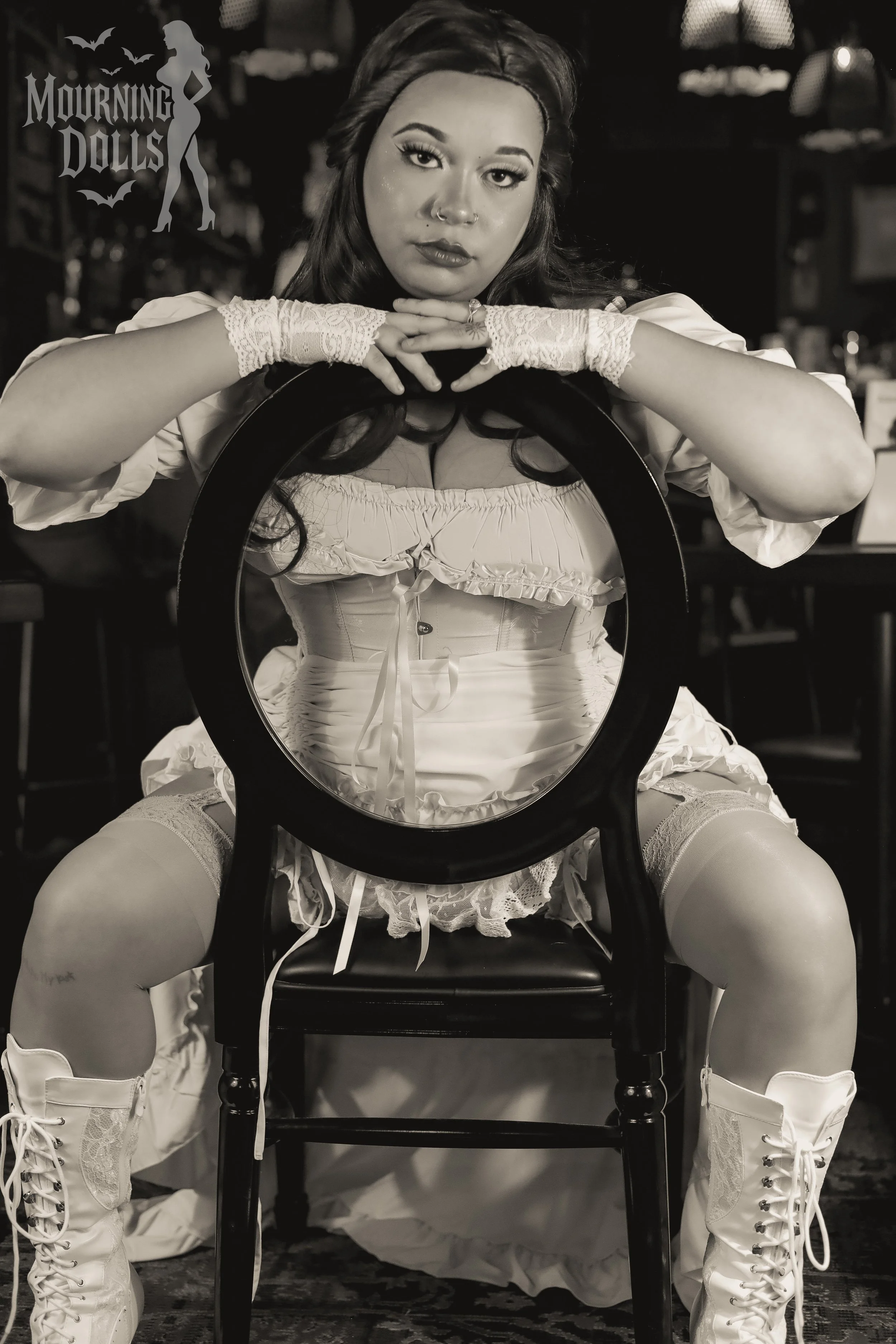 4 - Anna’s Place Purrvana 14.jpg