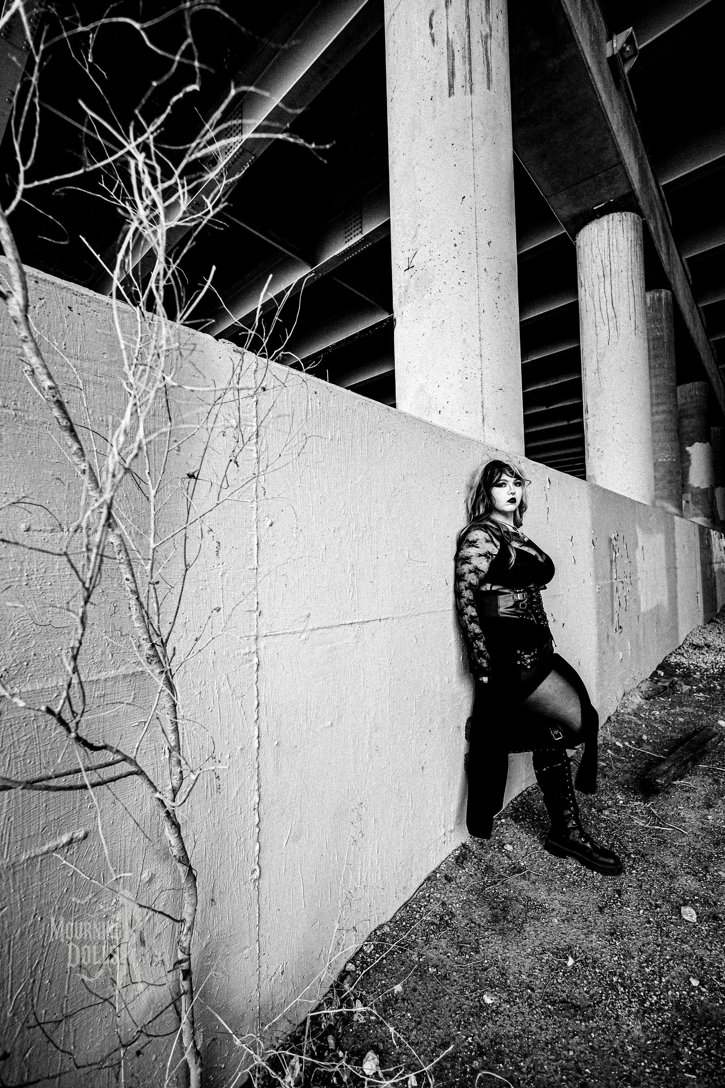 10 - The Hunt Storyline Alekzandria Blackwood 10.jpg