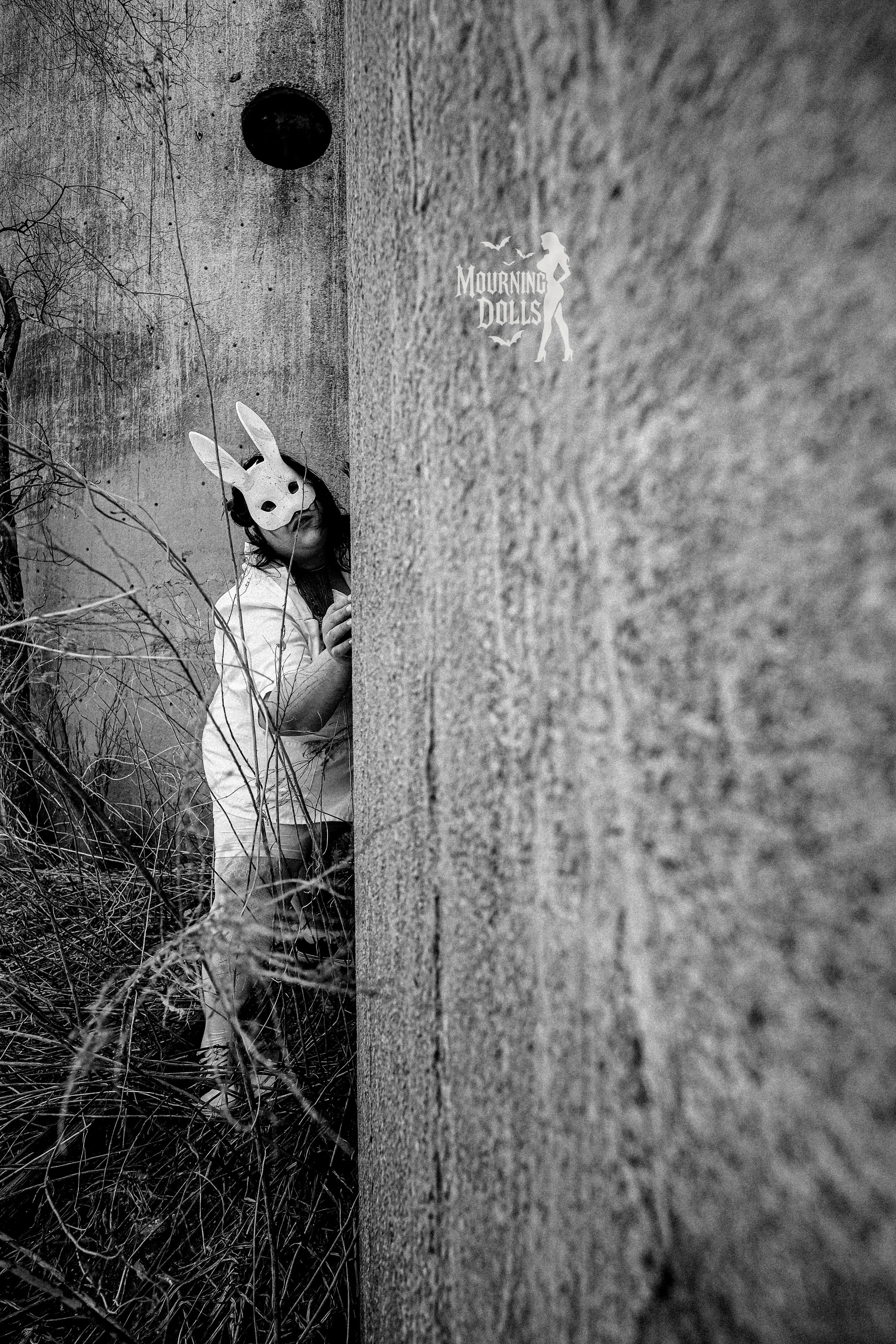 10 - The Hunt Storyline Azaret Hellborn 5.jpg