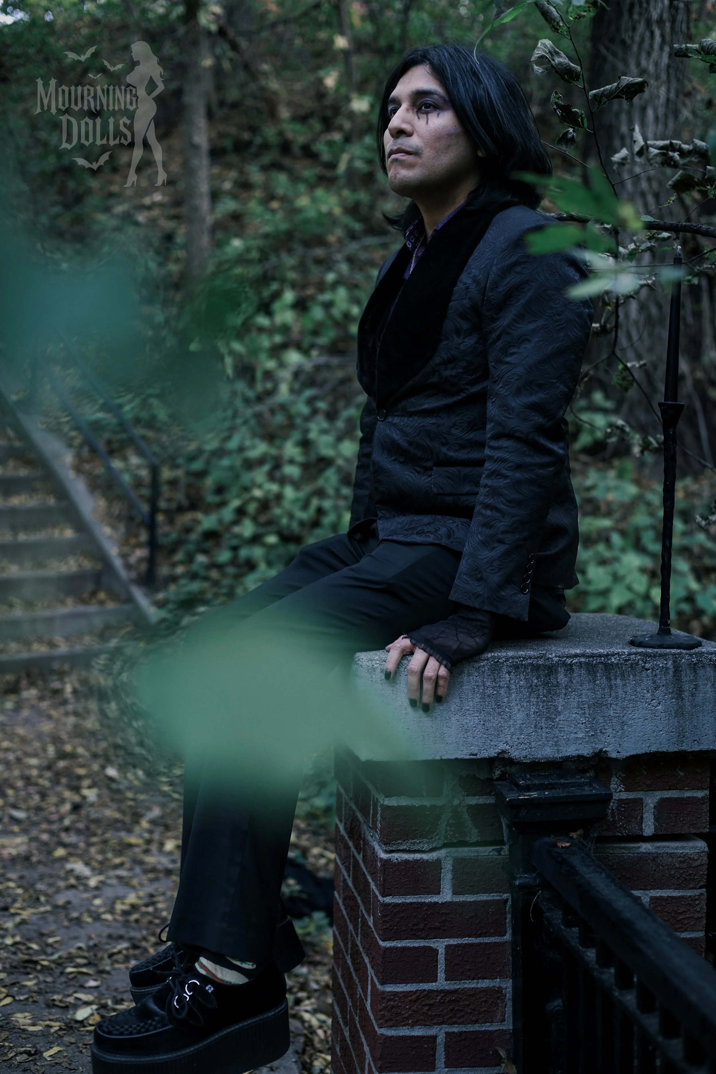 5 - Fuck Your Fangs Bee Obsidian 5.jpg