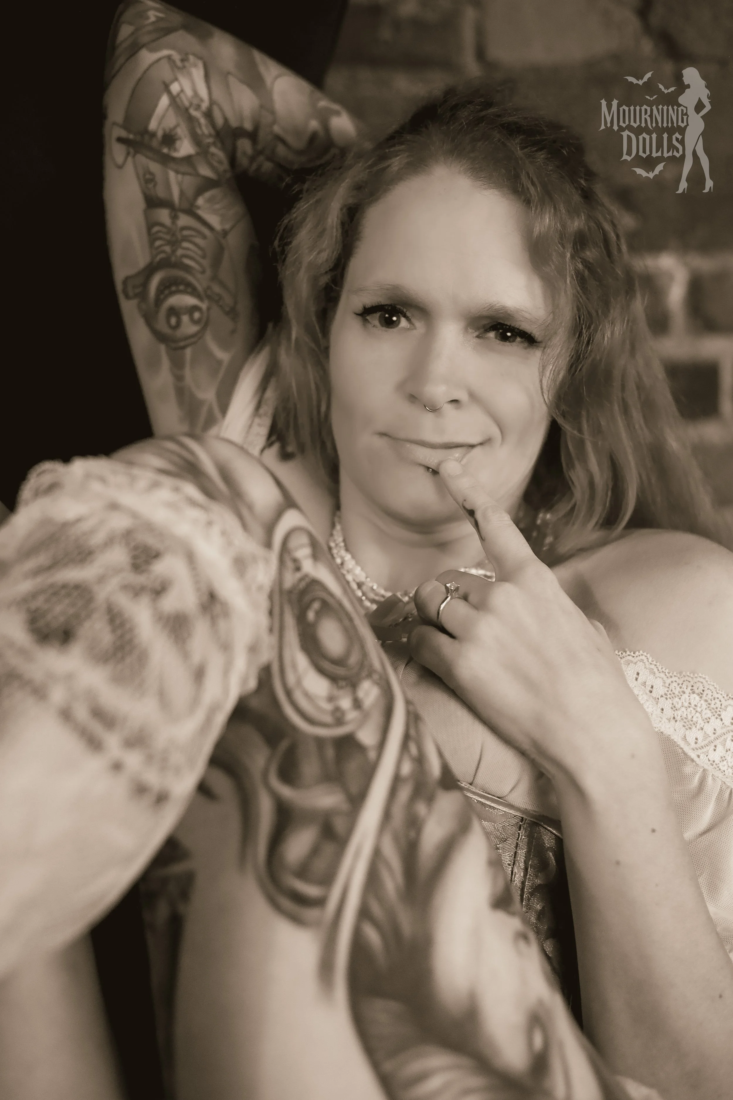 4 - Anna’s Place Tally Graves 10.jpg