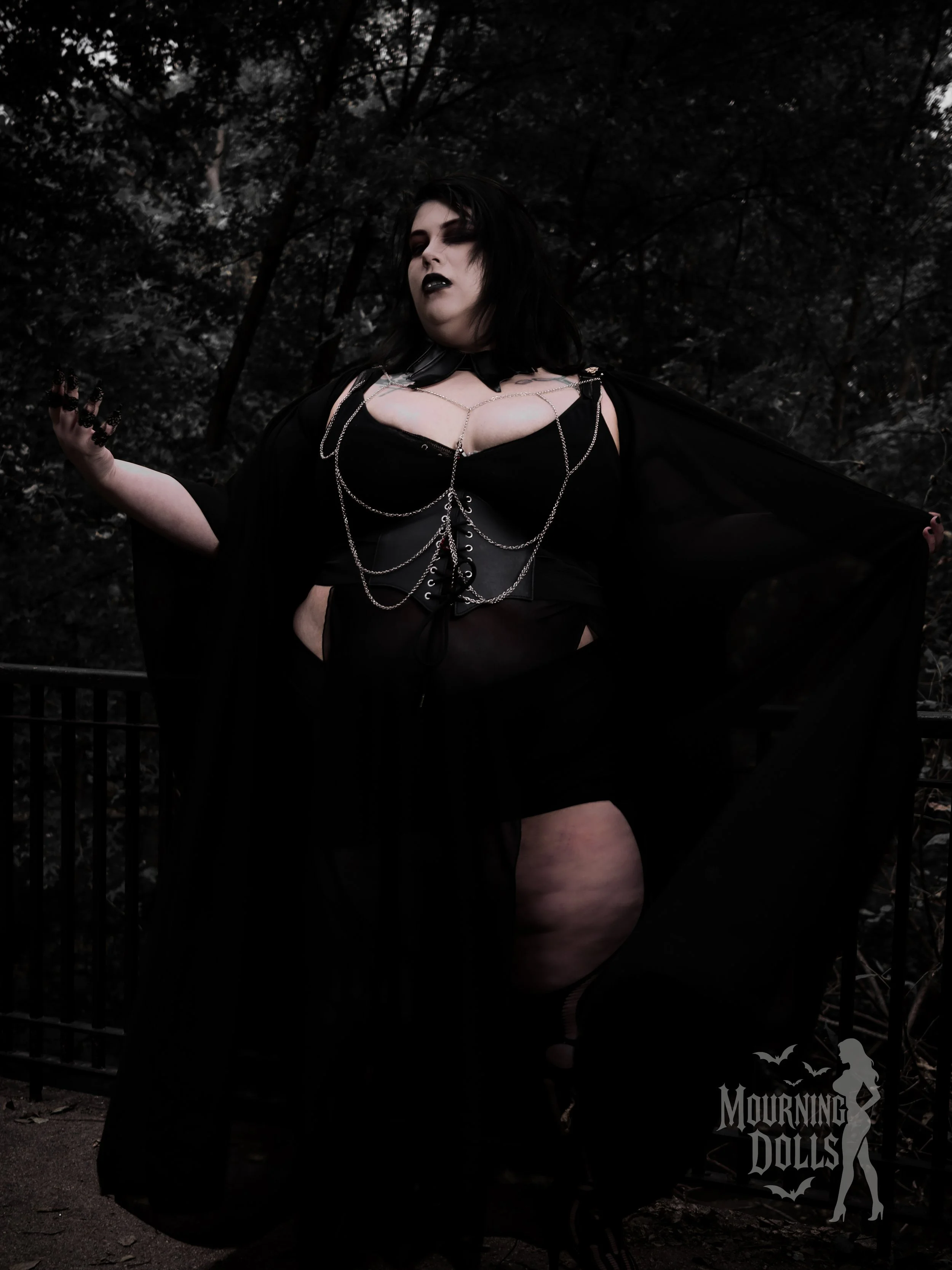 5 - Fuck Your Fangs Azaret Hellborn 12.JPG