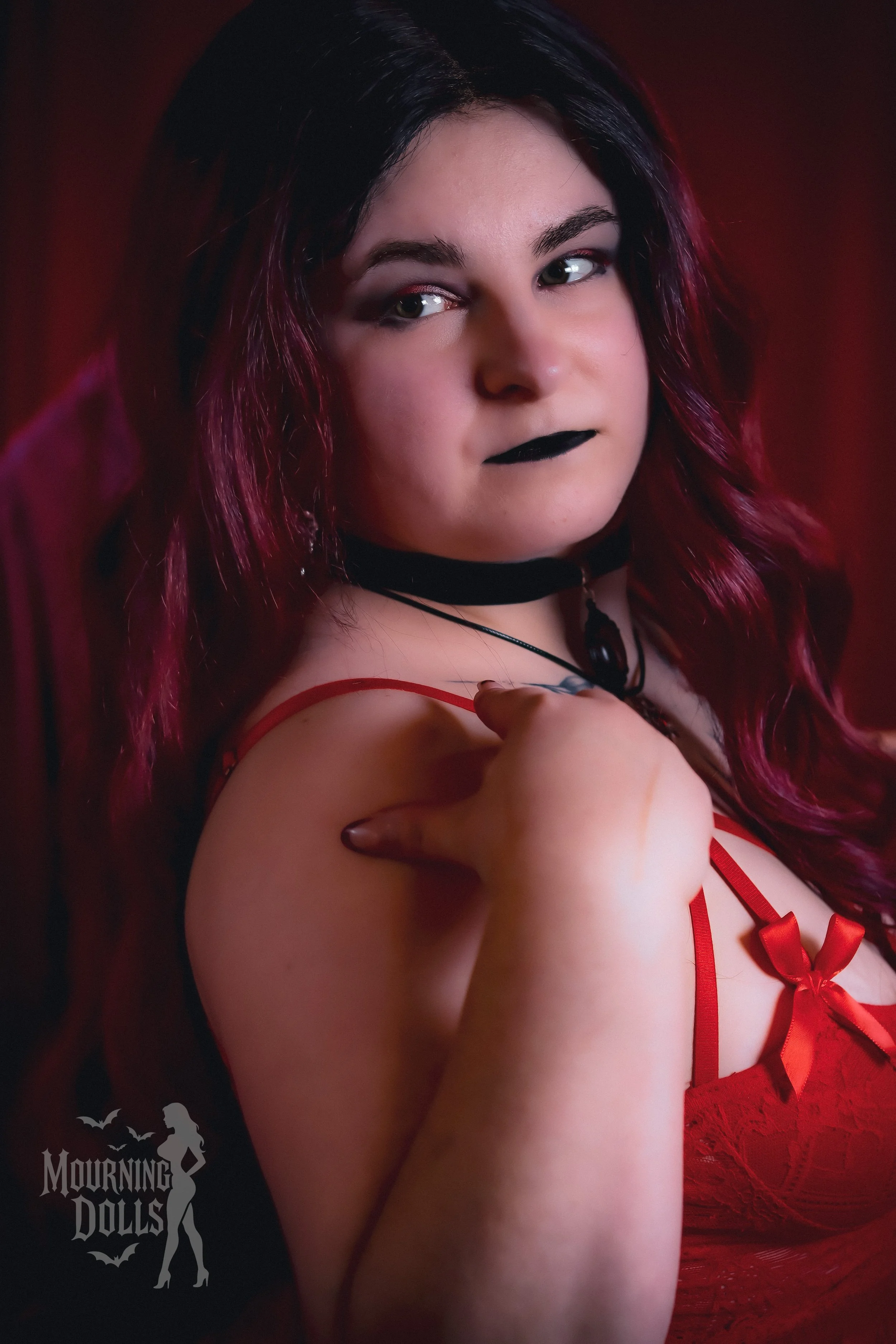 9 - Friday the 13th in Love Madi Moonveil 4.jpg