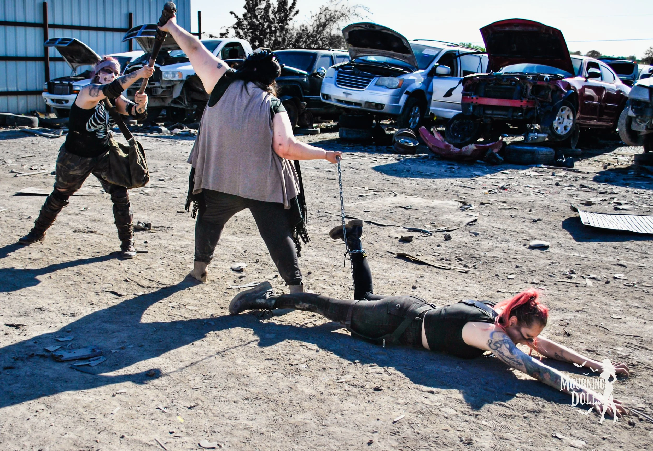 12 - One Year in Ruins  (19).jpg
