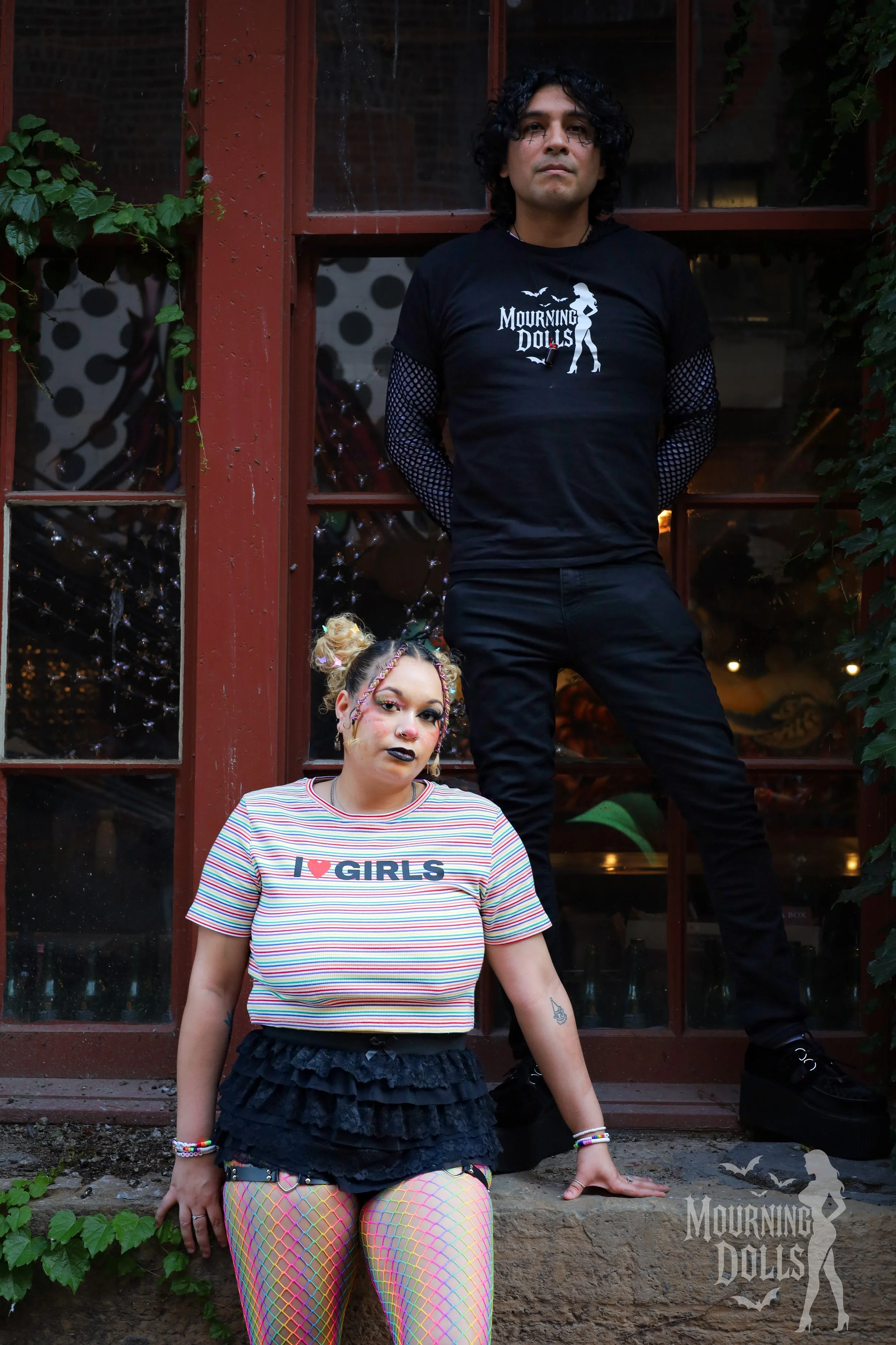 1 - Neon Nights Bee and Jaiden 1.jpg