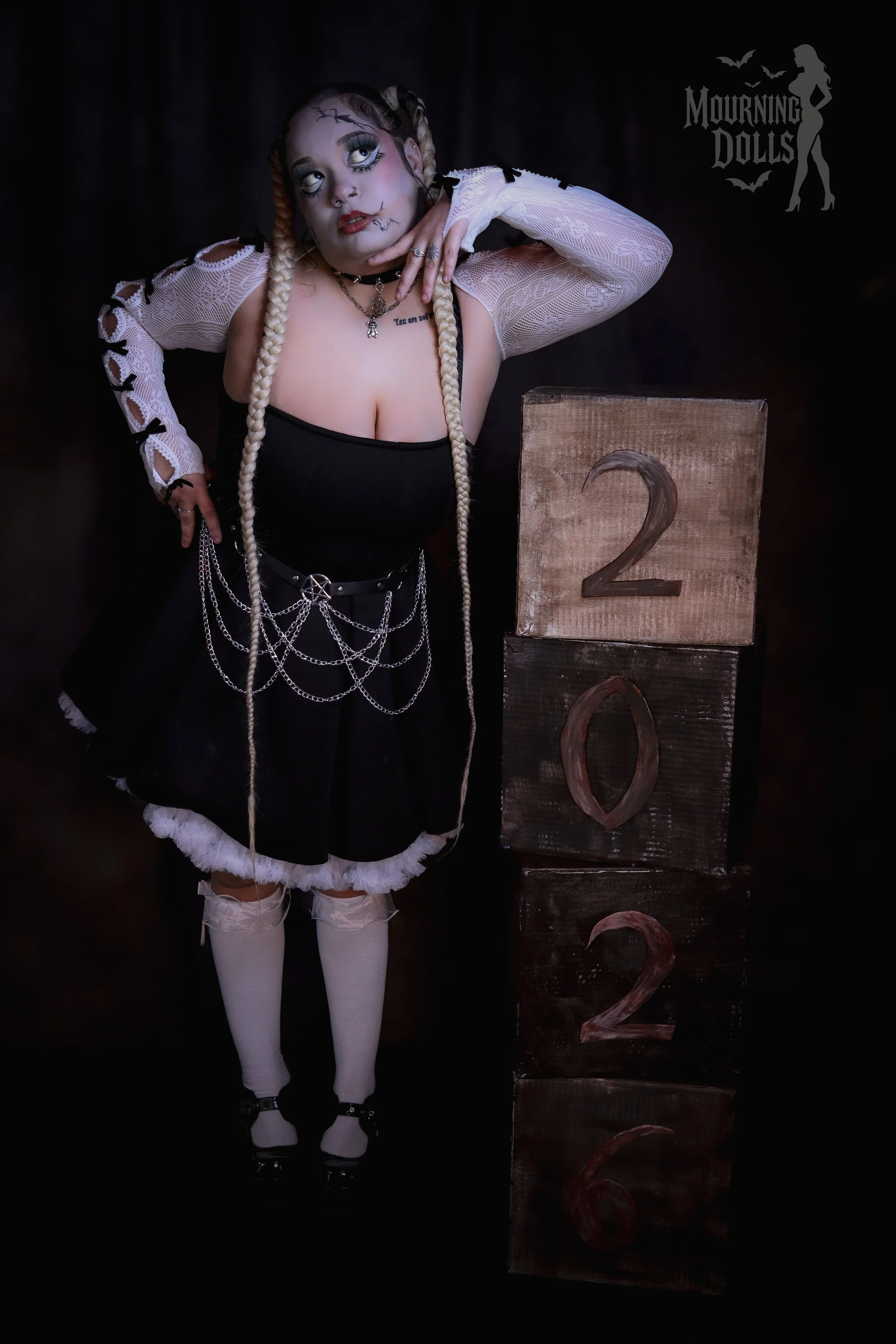 8 - Haunted Toyshop Purrvana 2.jpg