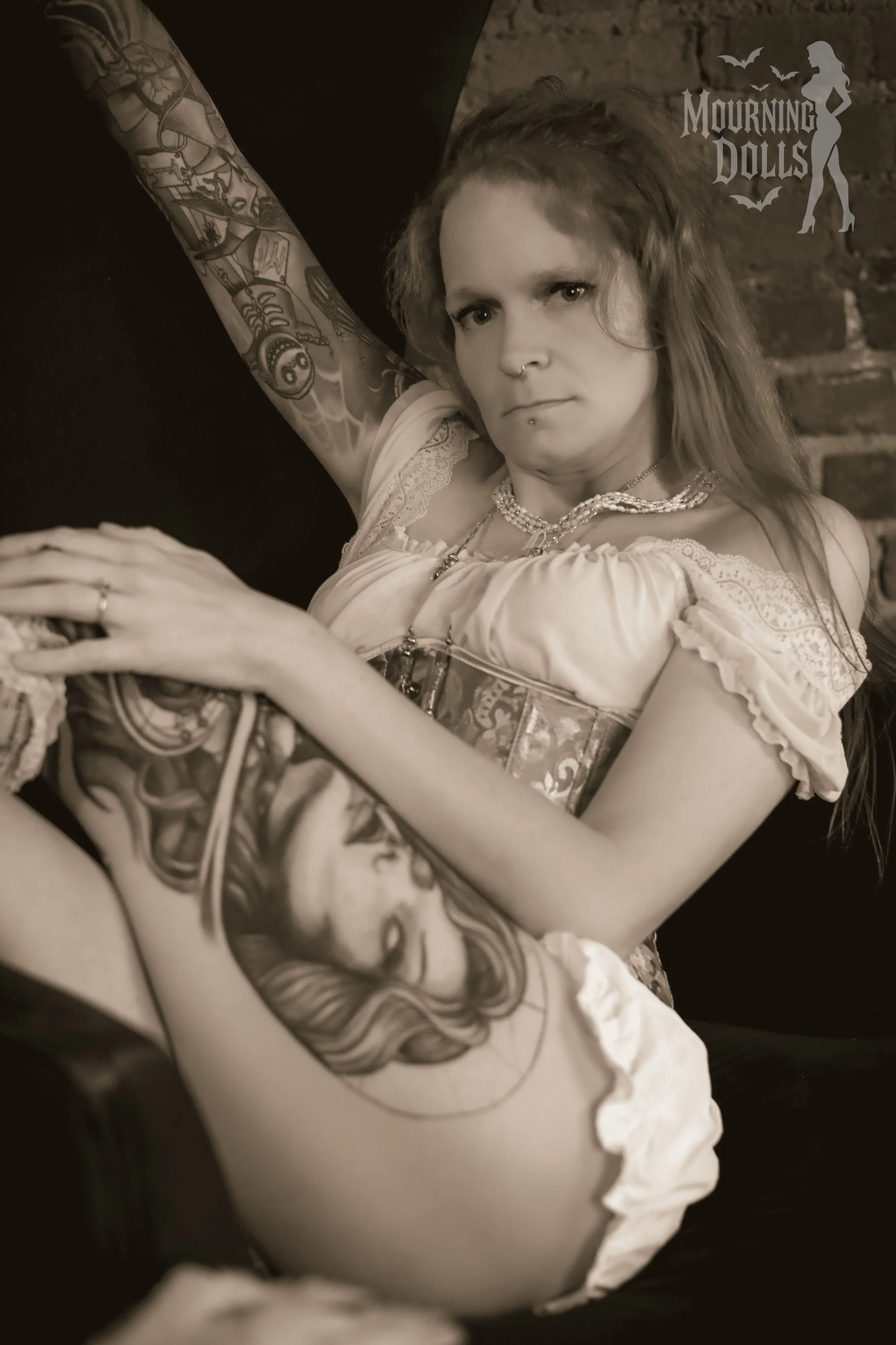 4 - Anna’s Place Tally Graves 9.jpg