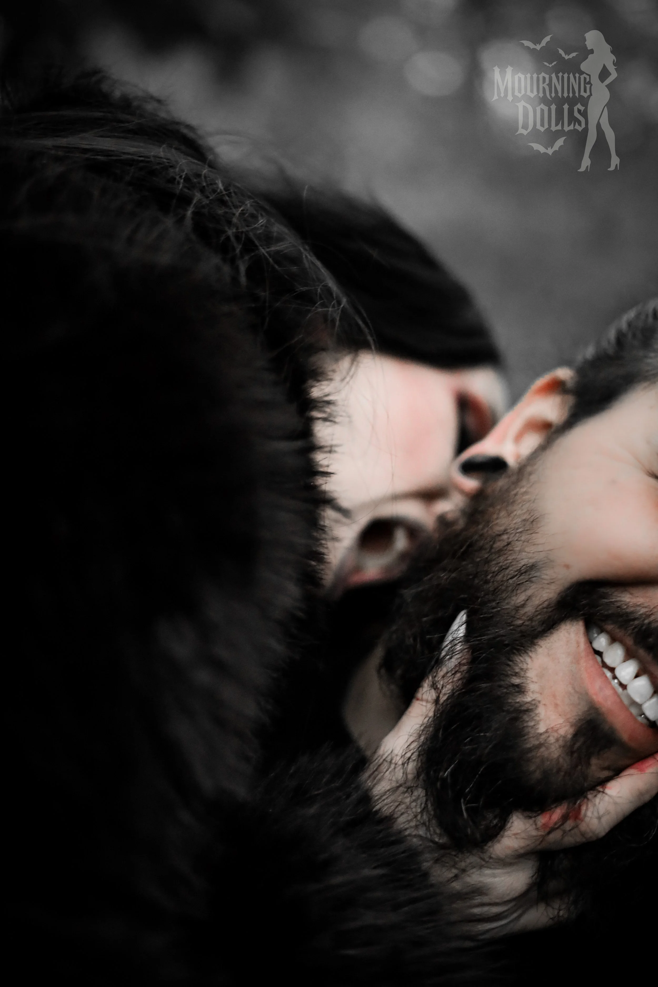 5 - Fuck Your Fangs April and Damian 2.jpg