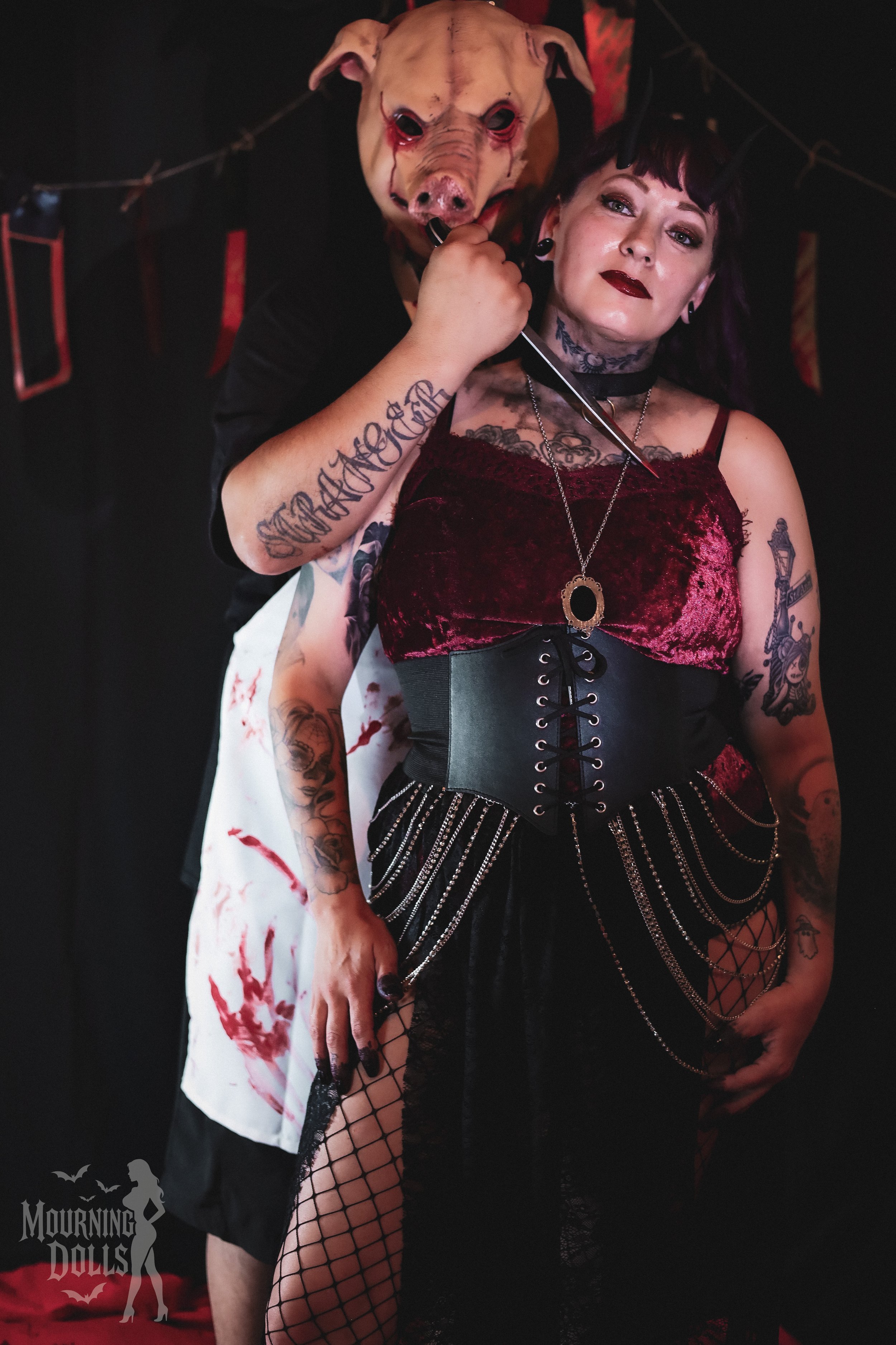 2 - Hot as Hell Lily Omen 14.jpg