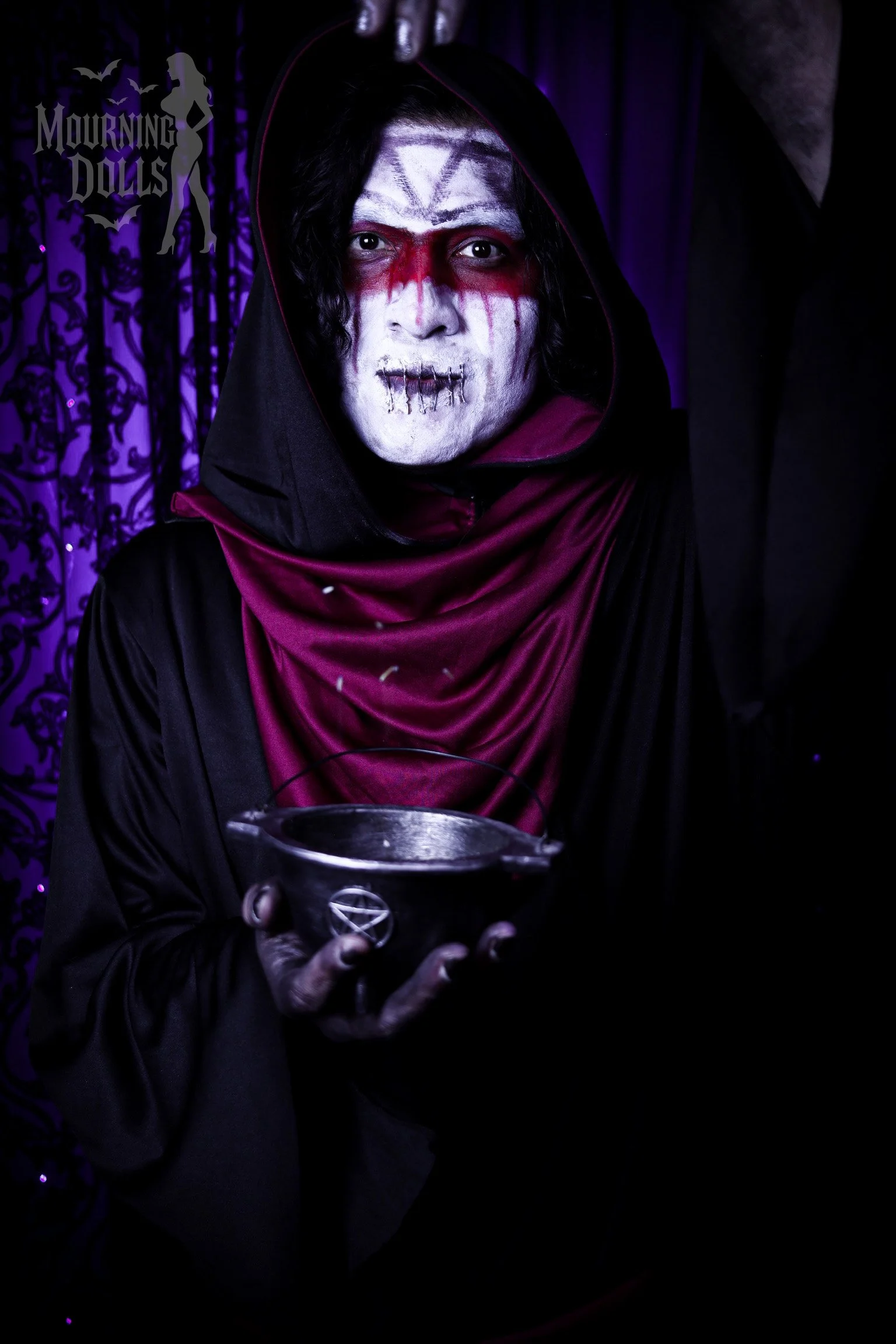 6 - Under the Mourning Moon Bee Obsidian 9.jpg