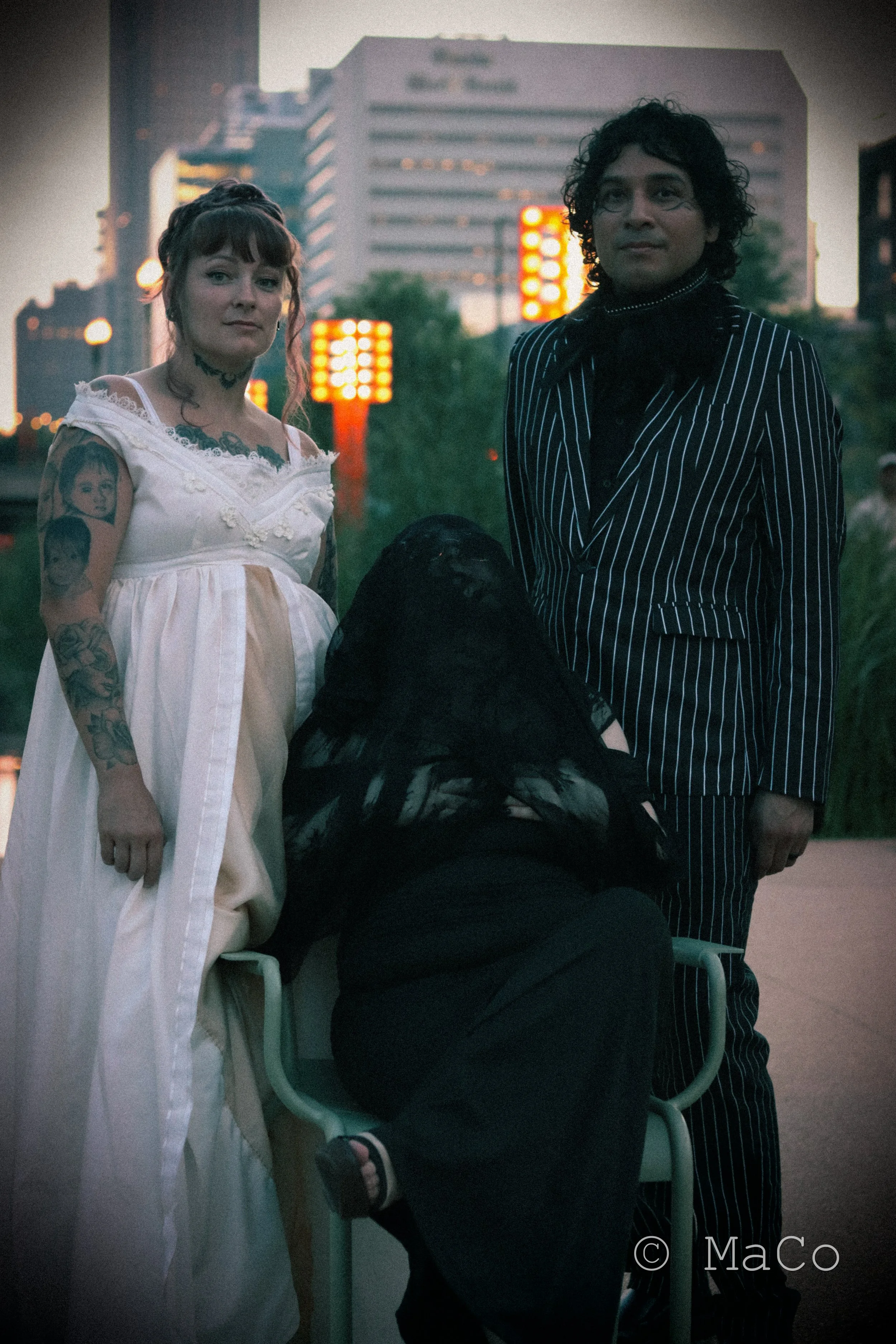 Staged in Love 8.jpeg