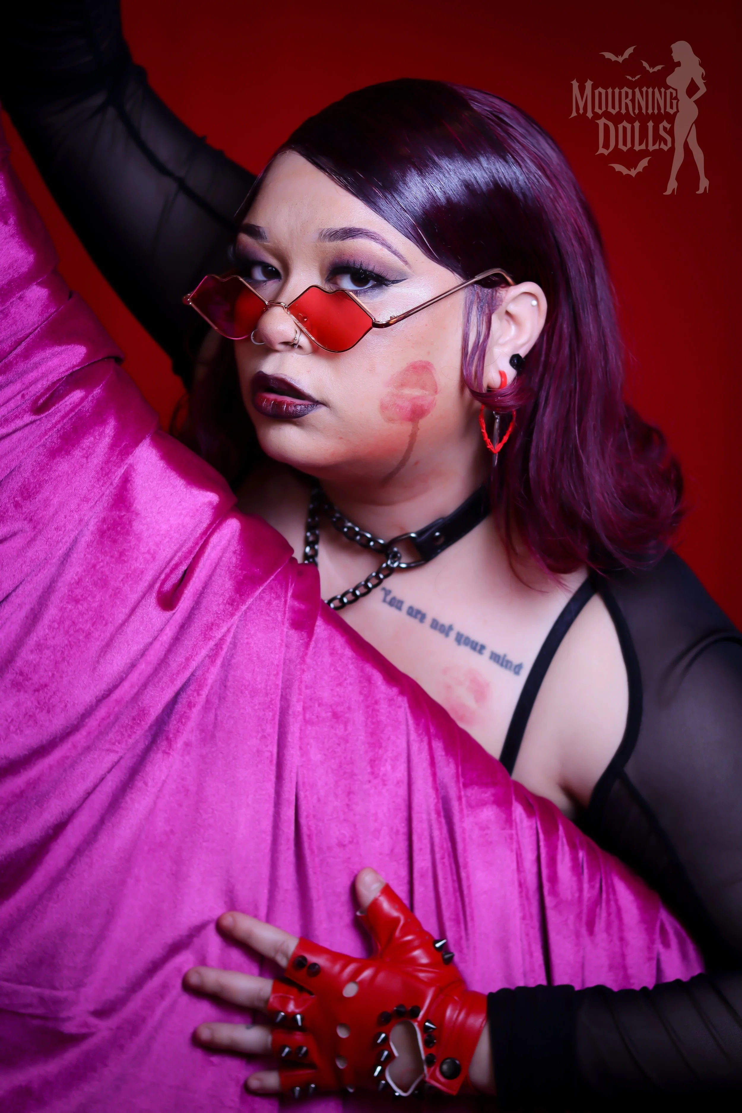 9 - Friday the 13th in Love Purrvana 13.jpg