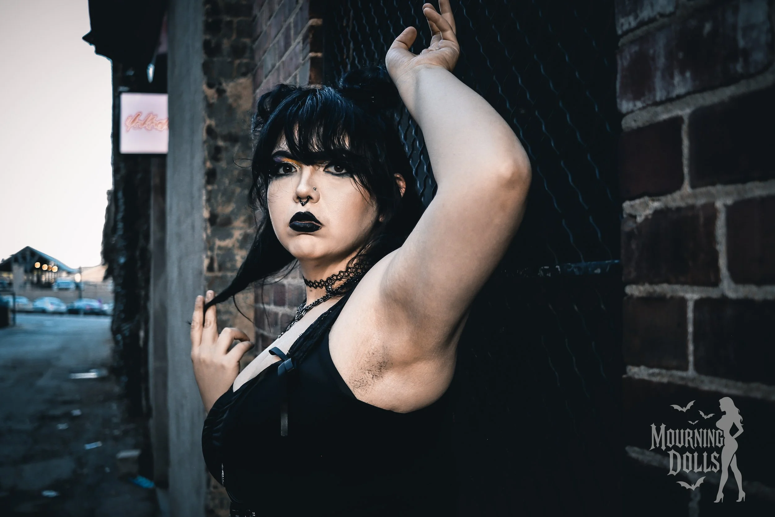 1 - Neon Nights Alekzandria Blackwood 11.jpeg