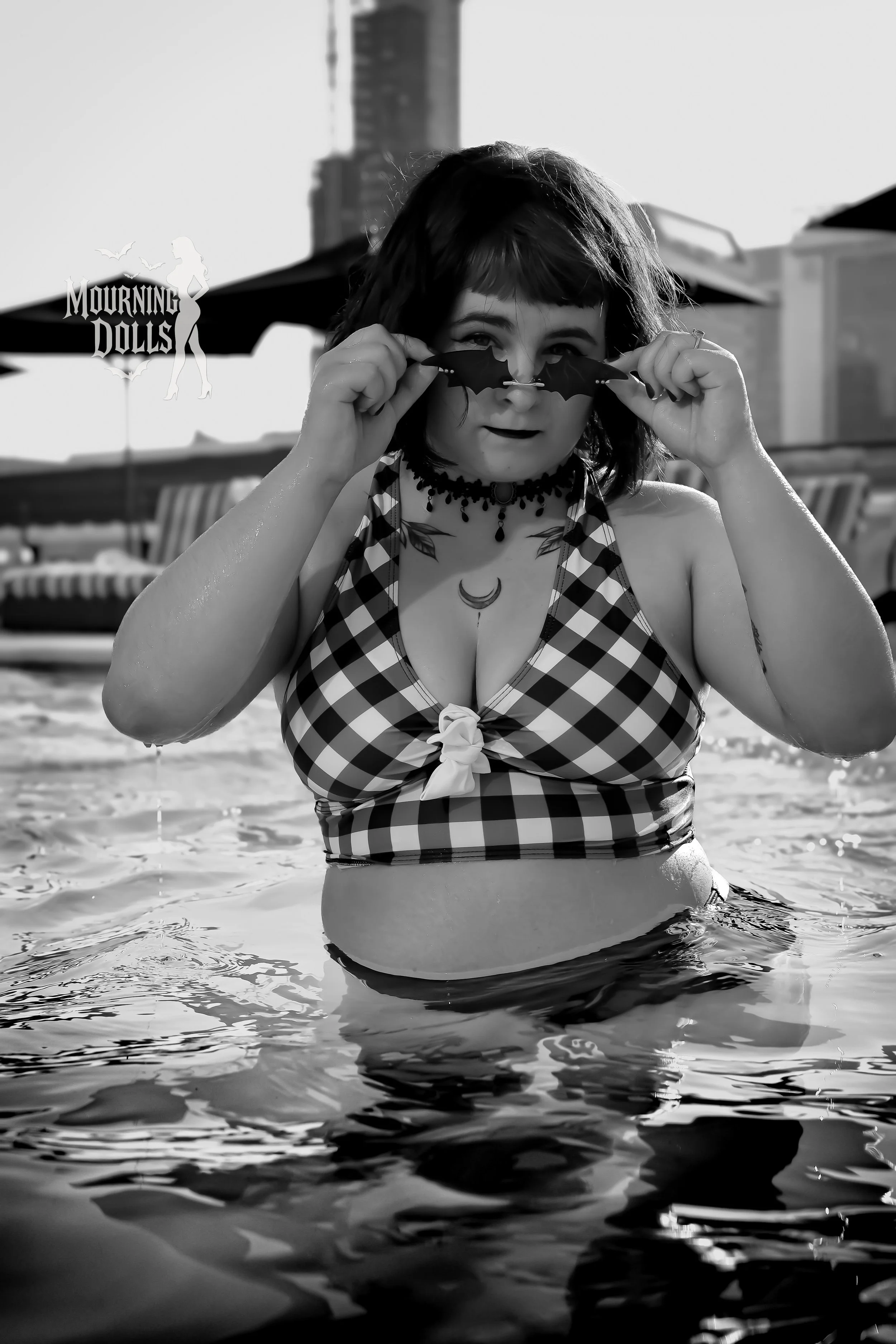 3 - Pink Noir Madi Moonveil 3.jpg