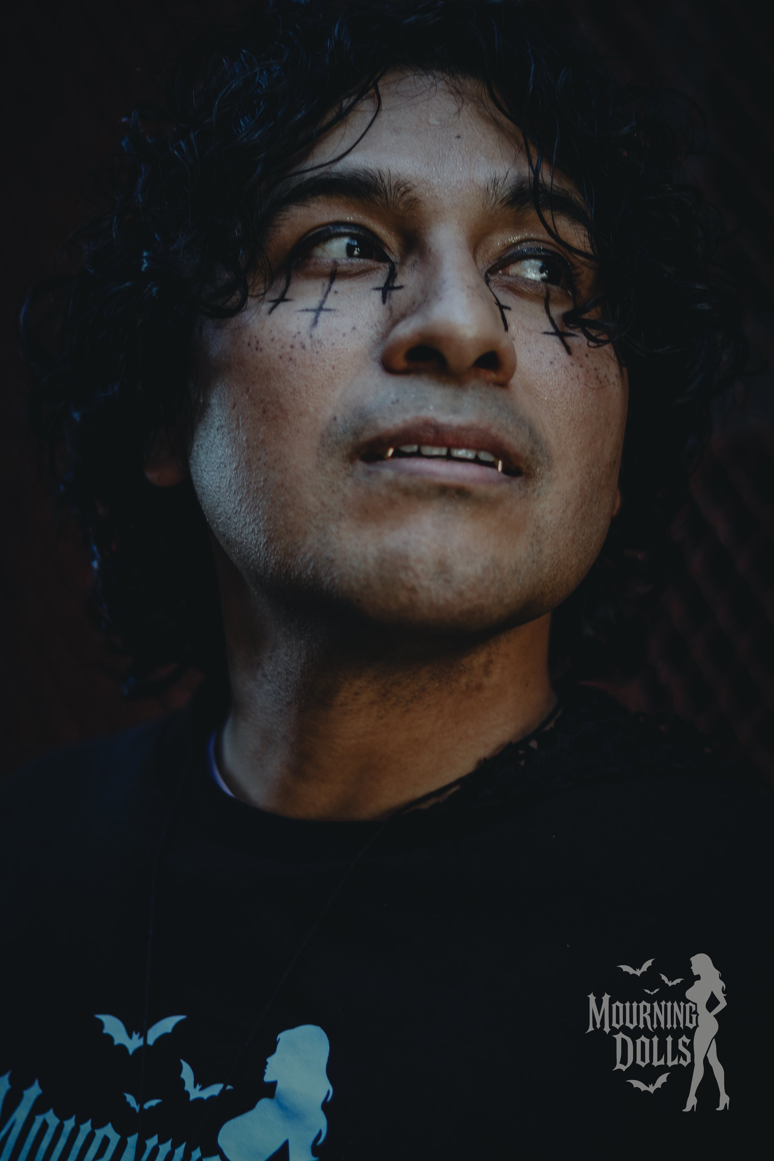 1 - Neon Nights Bee Obsidian 12.jpeg