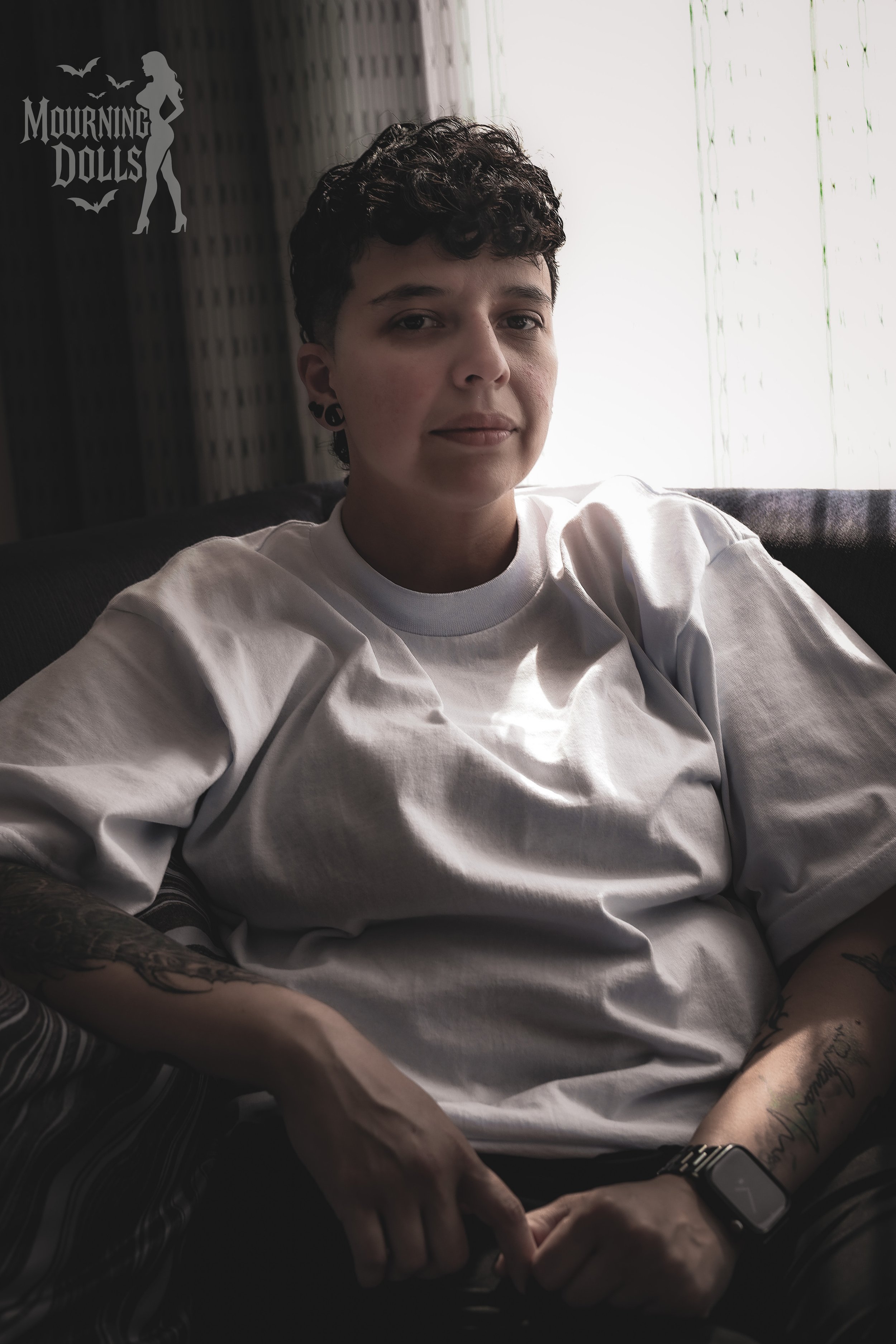 3 - Pink Noir 2 MaCo.jpg