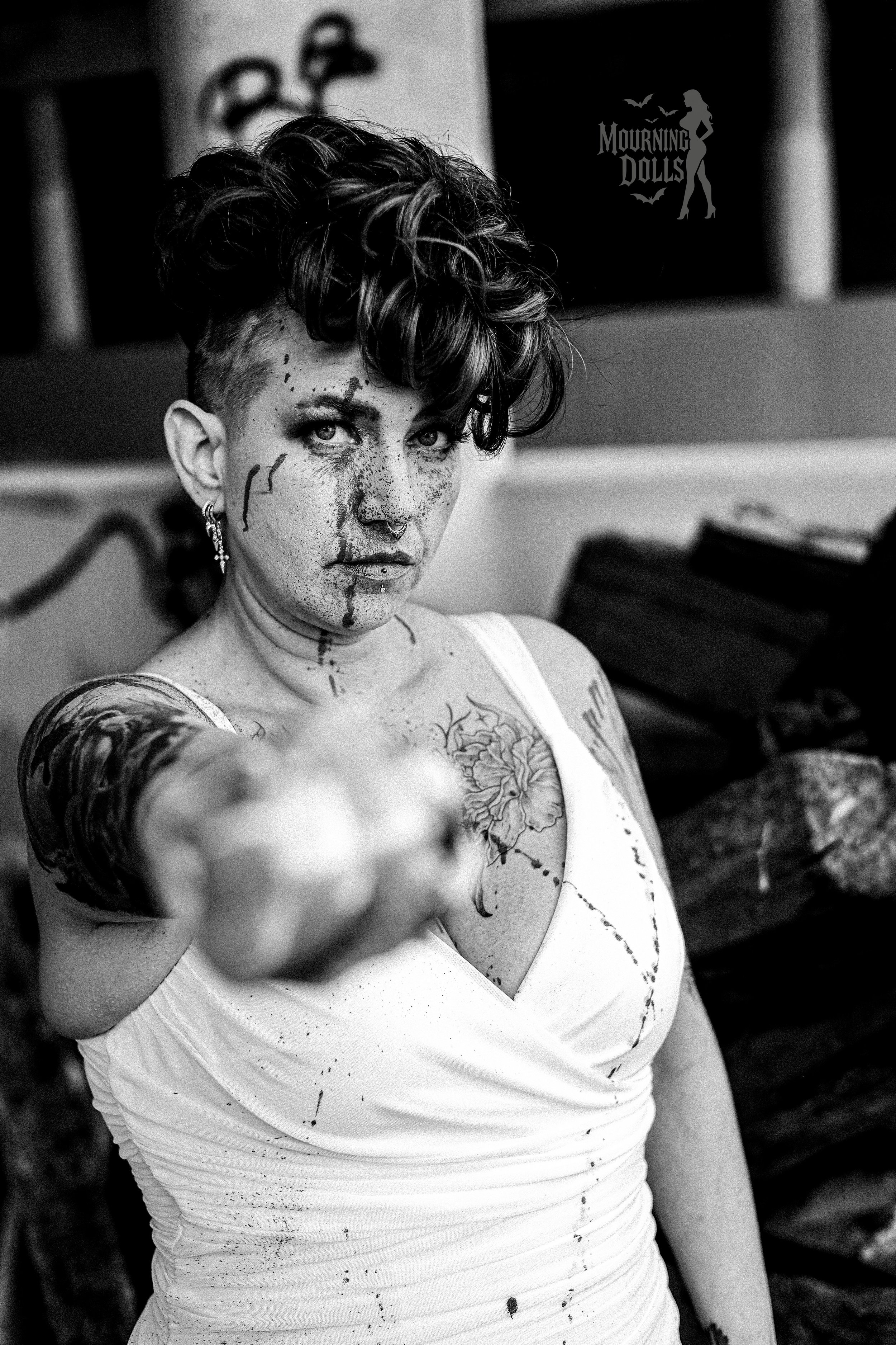 10 - The Hunt Storyline Kass 8.jpg