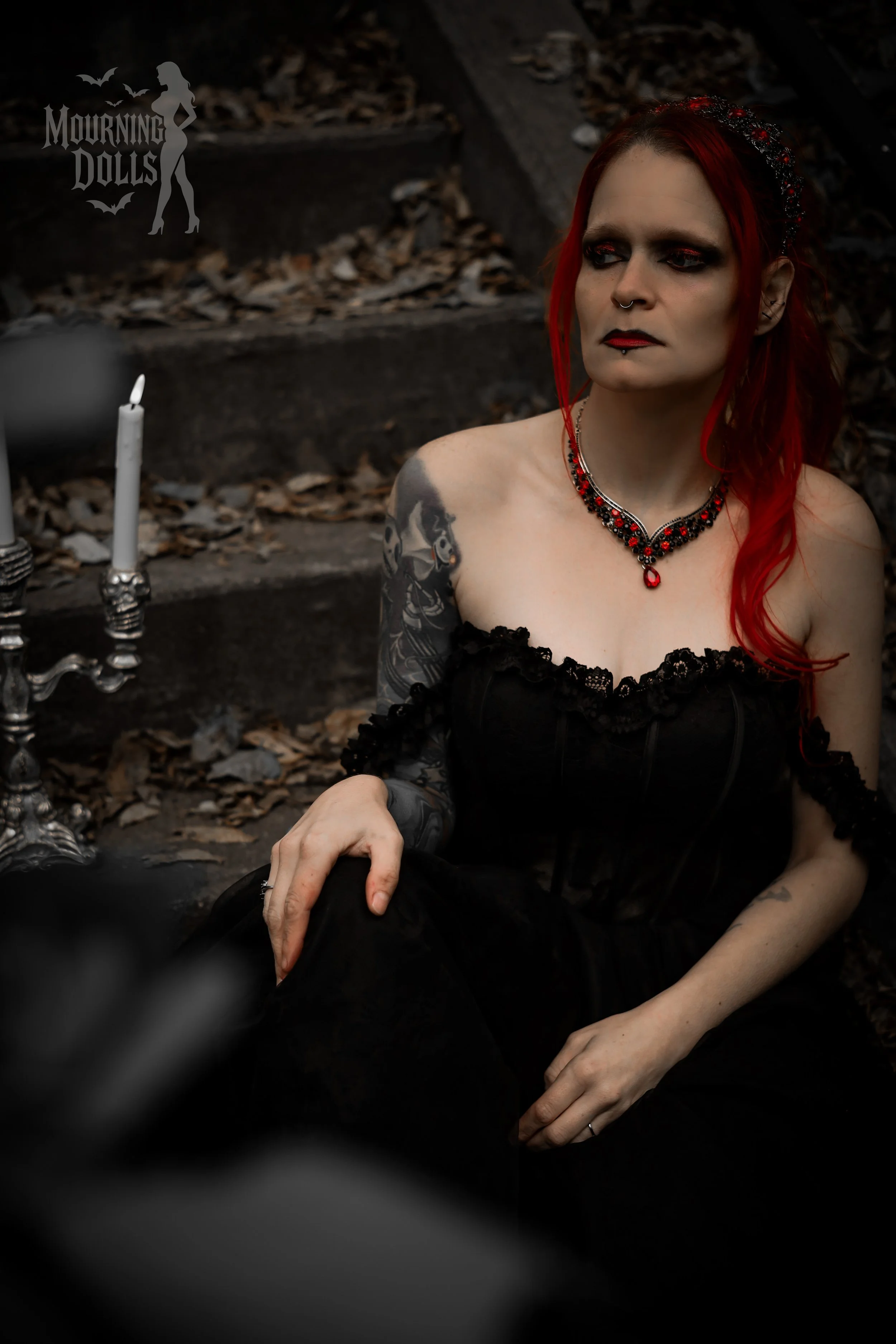 5 - Fuck Your Fangs Tally Graves 6.jpg