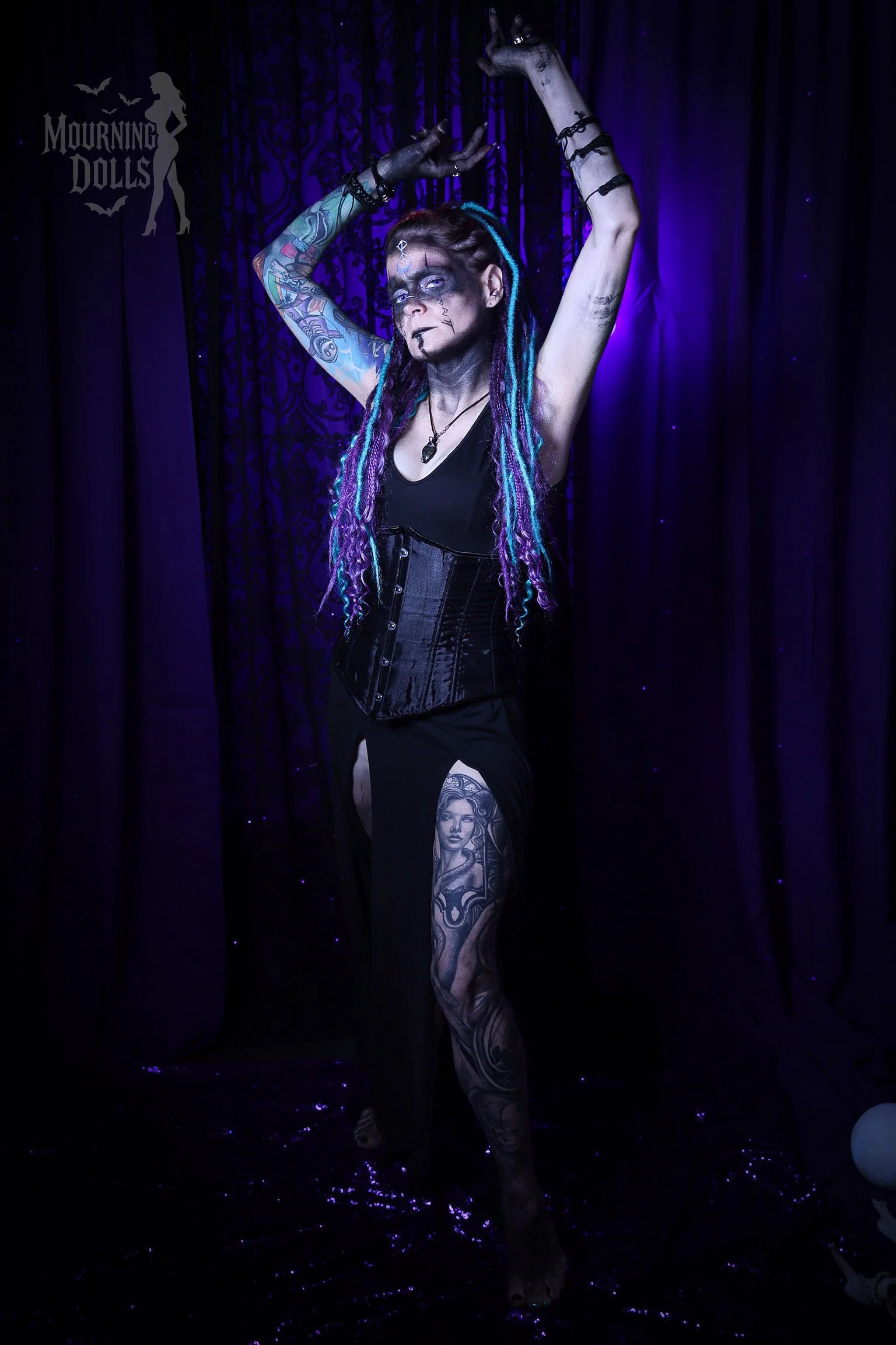 6 - Under the Mourning Moon Tally Graves 1.jpg