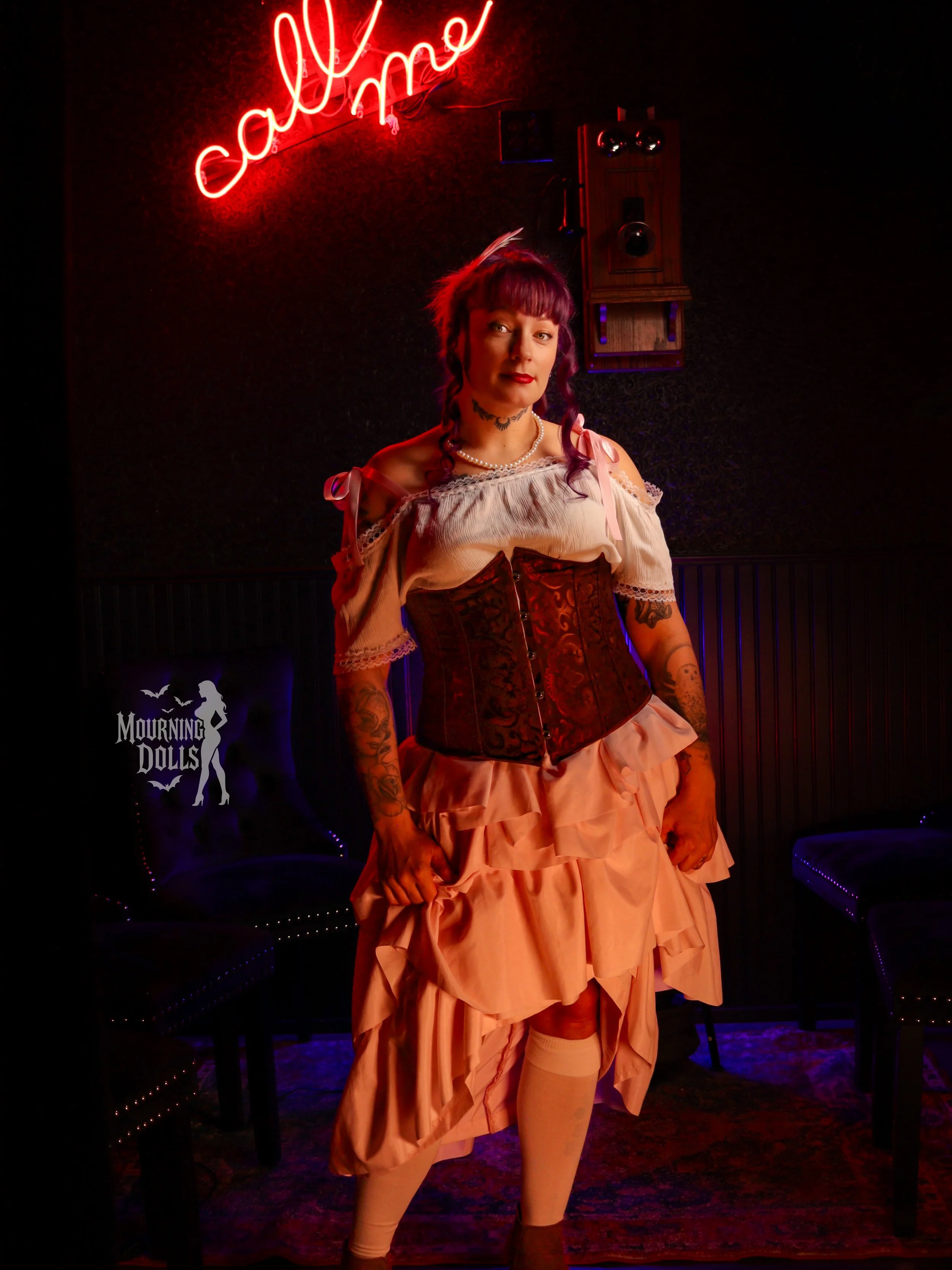 4 - Anna’s Place Lily Omen 2.JPG