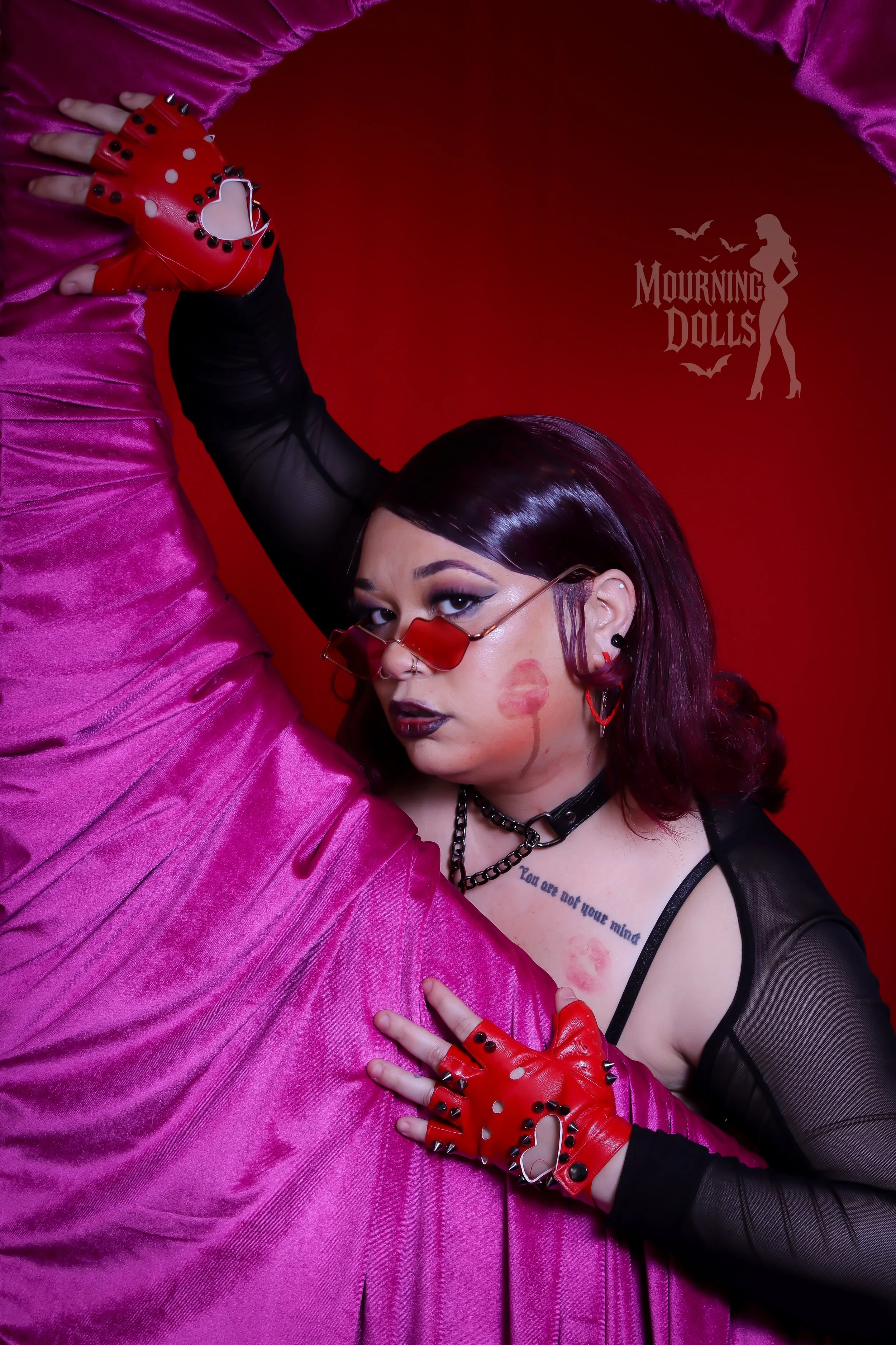 9 - Friday the 13th in Love Purrvana 14.jpg