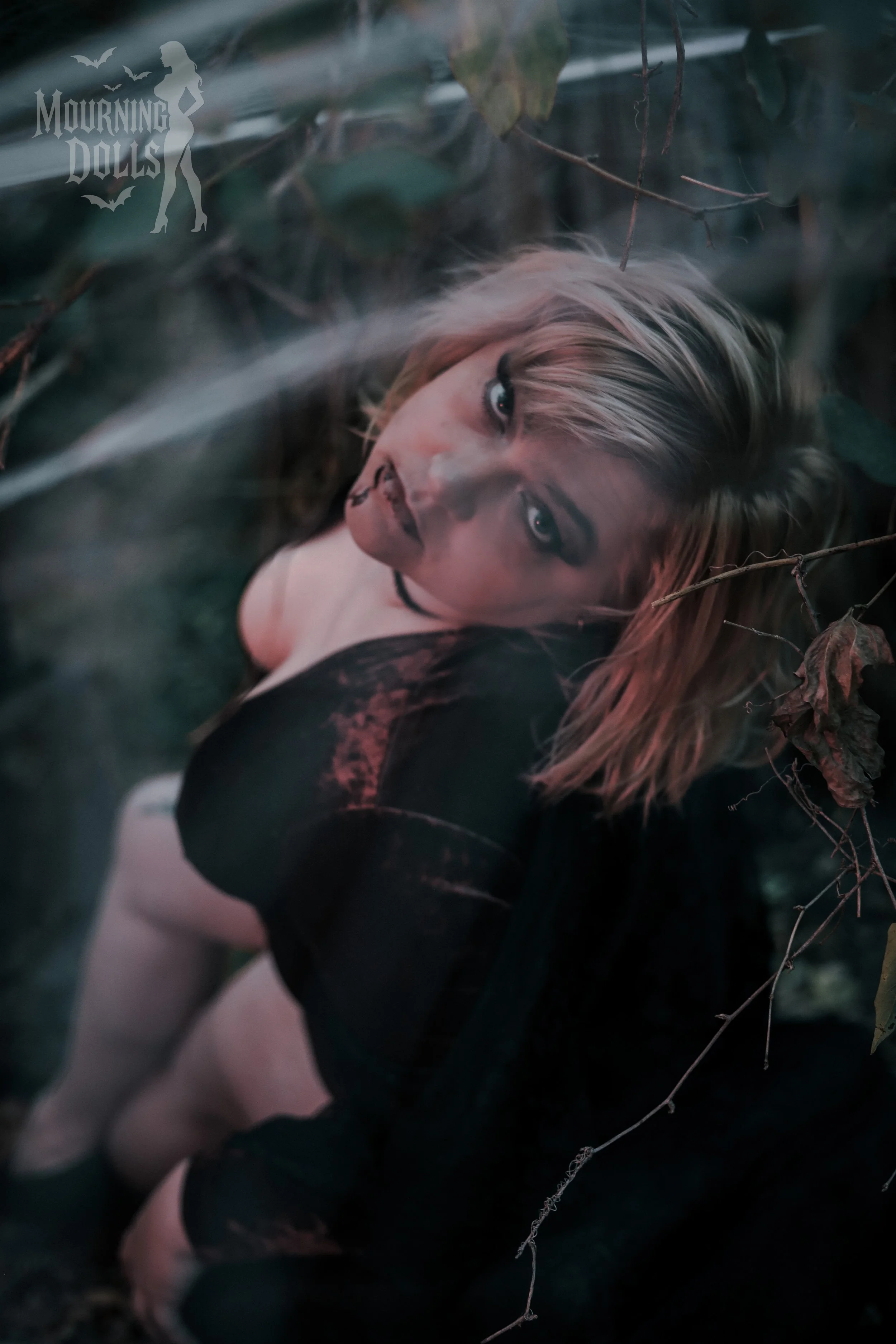 5 - Fuck Your Fangs Alice Valentina 15.jpg