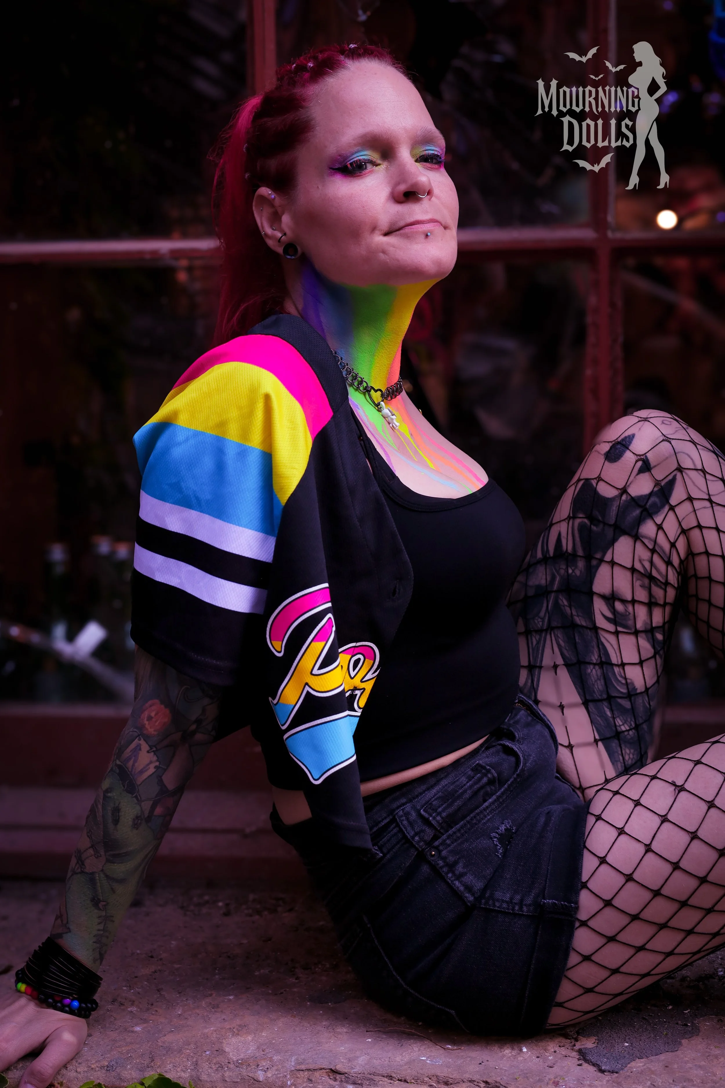 1 - Neon Nights Tally Graves 1.jpg