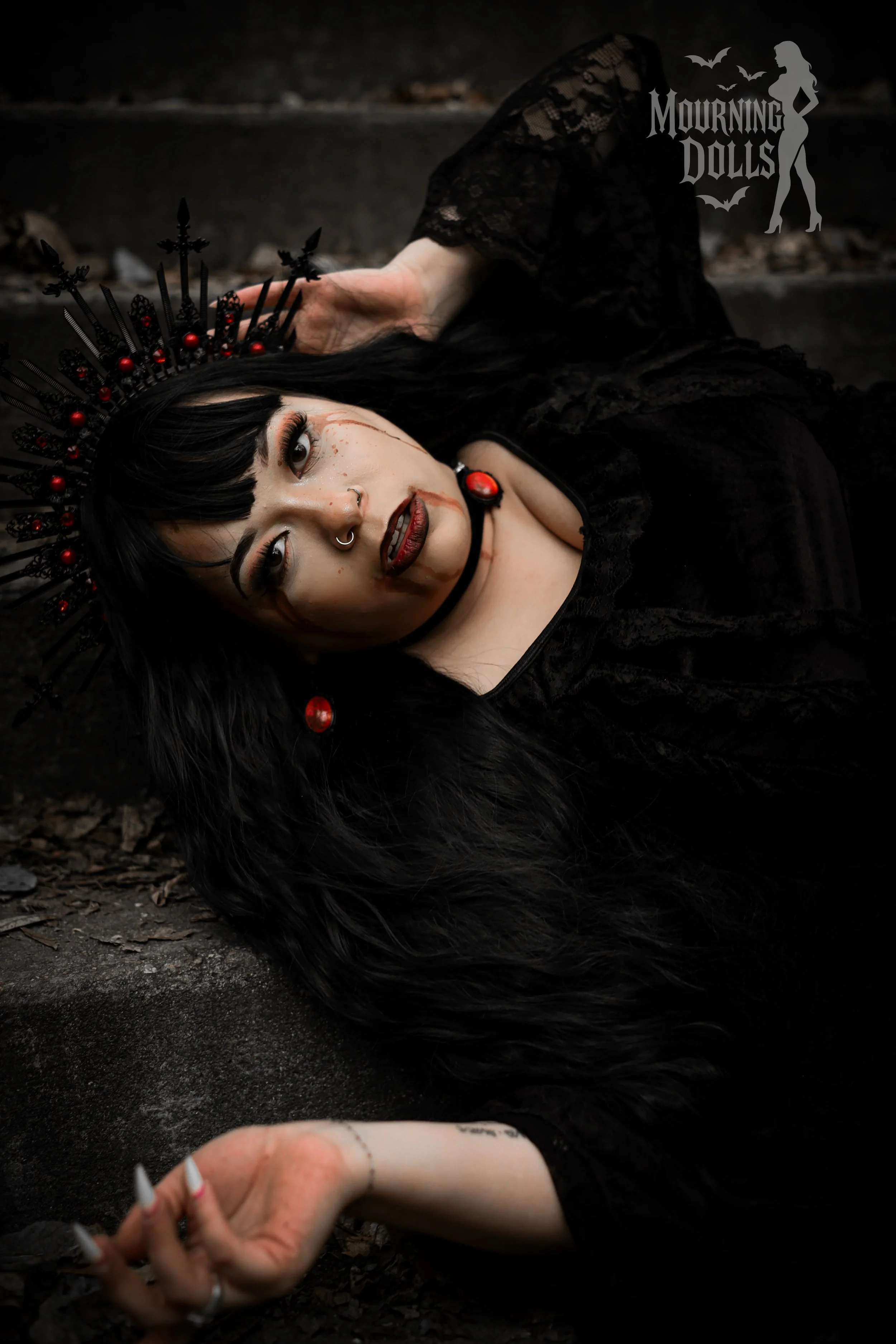 5 - Fuck Your Fangs Purrvana 6.jpg